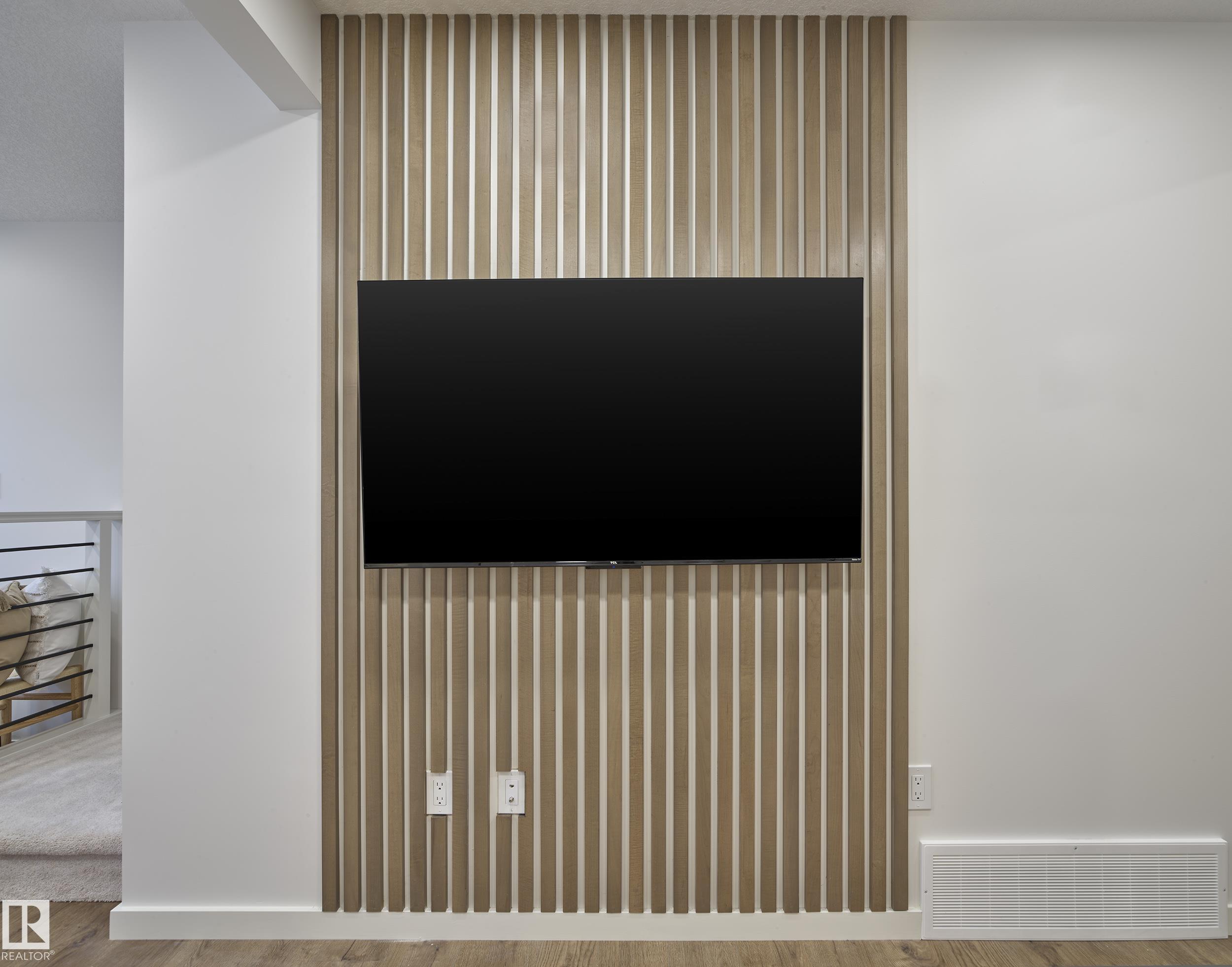 Picture for 216 MARQUIS BV NE