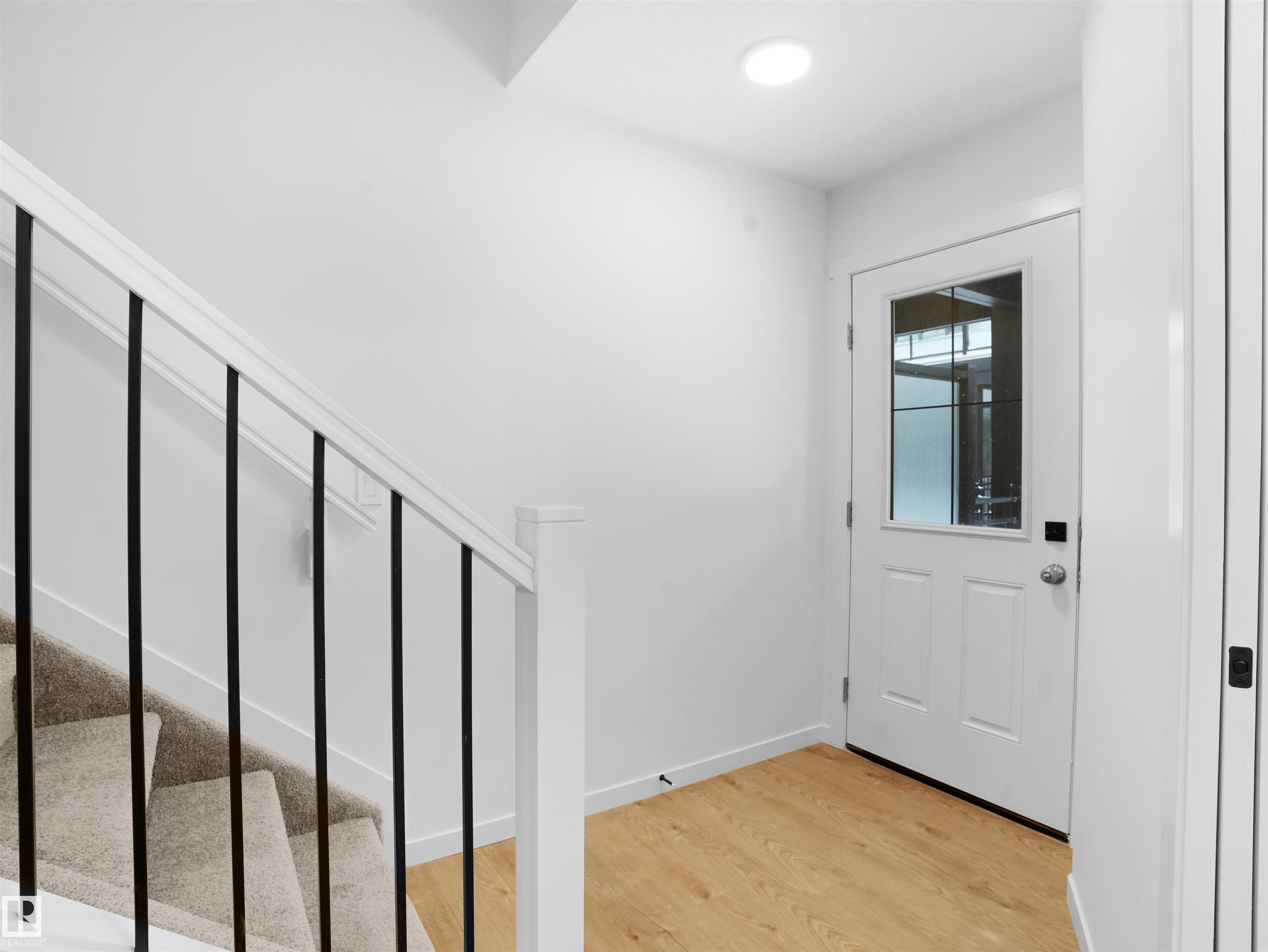 Picture for #11 29 AIRPORT RD NW