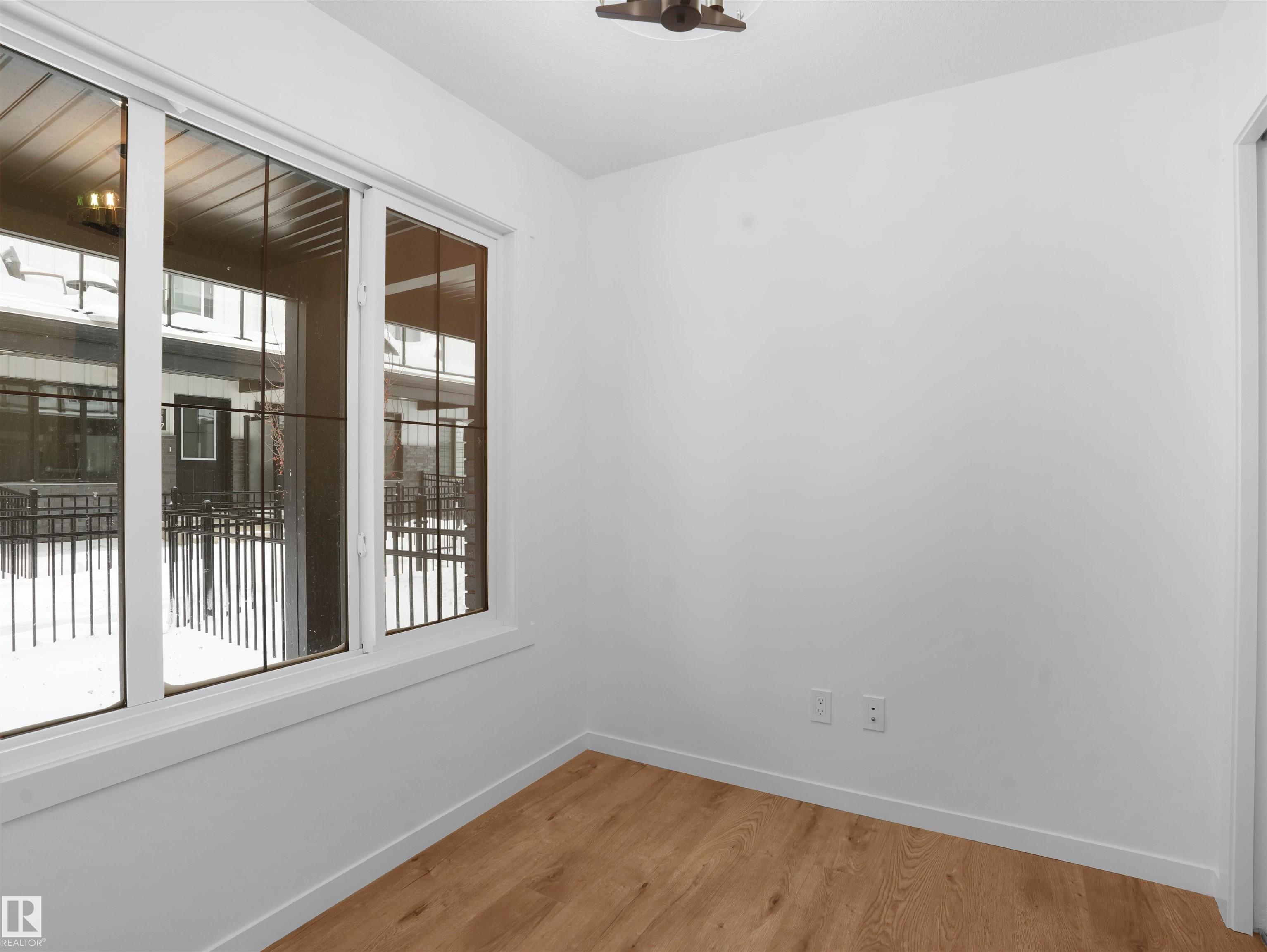 Picture for #11 29 AIRPORT RD NW