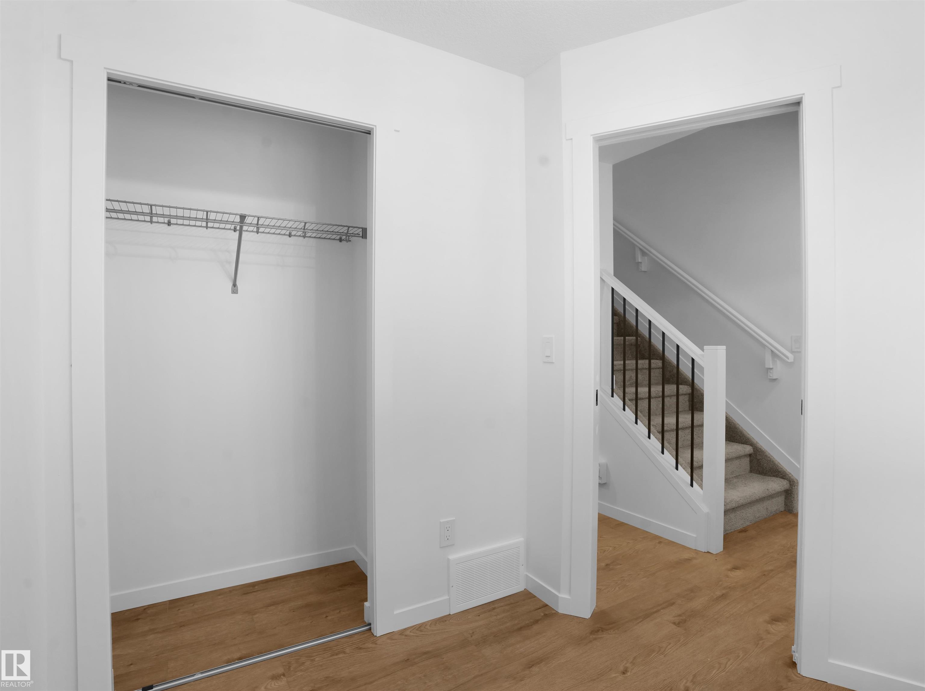 Picture for #11 29 AIRPORT RD NW