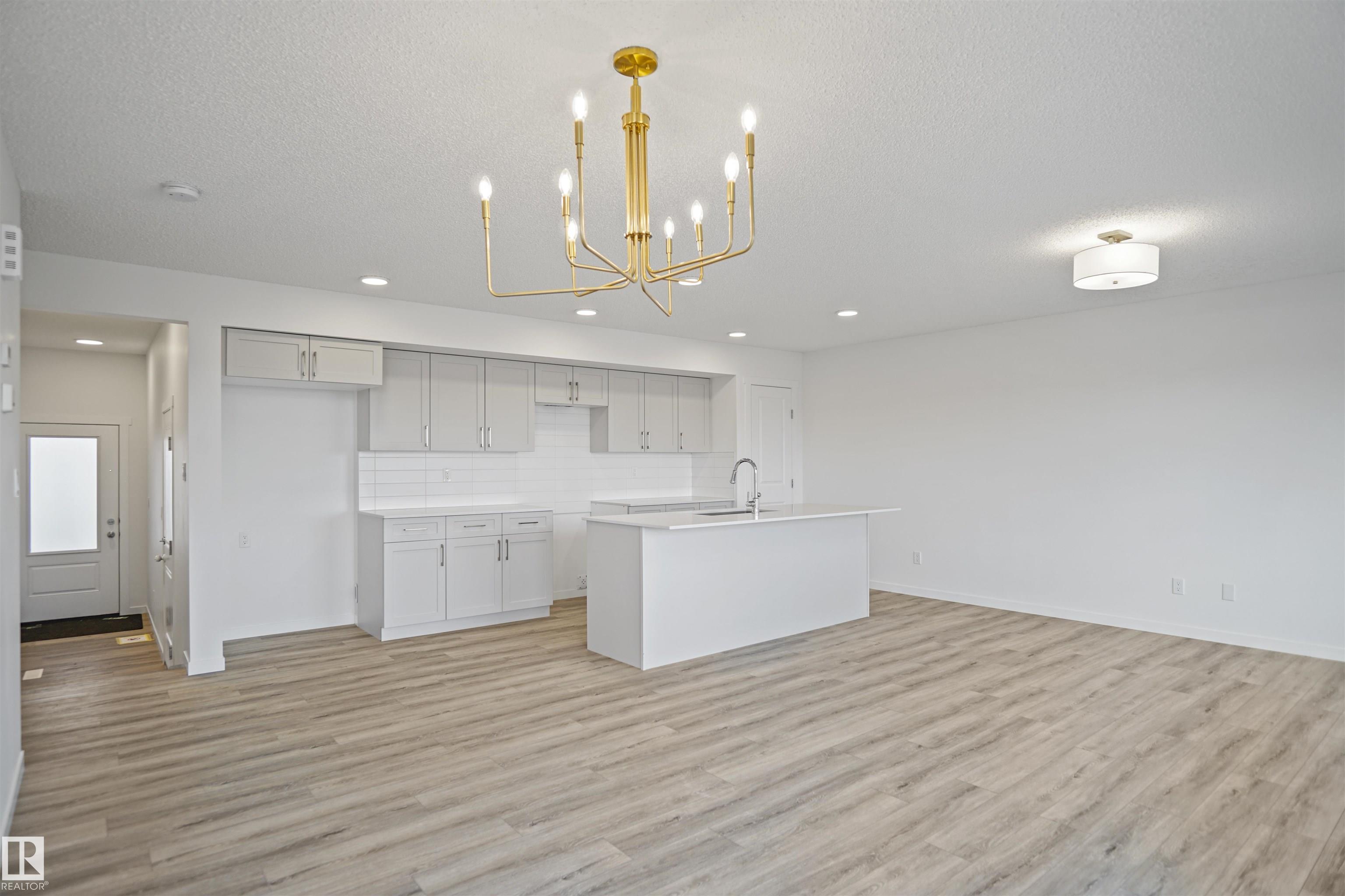 Picture for #58 19904 31 AV NW