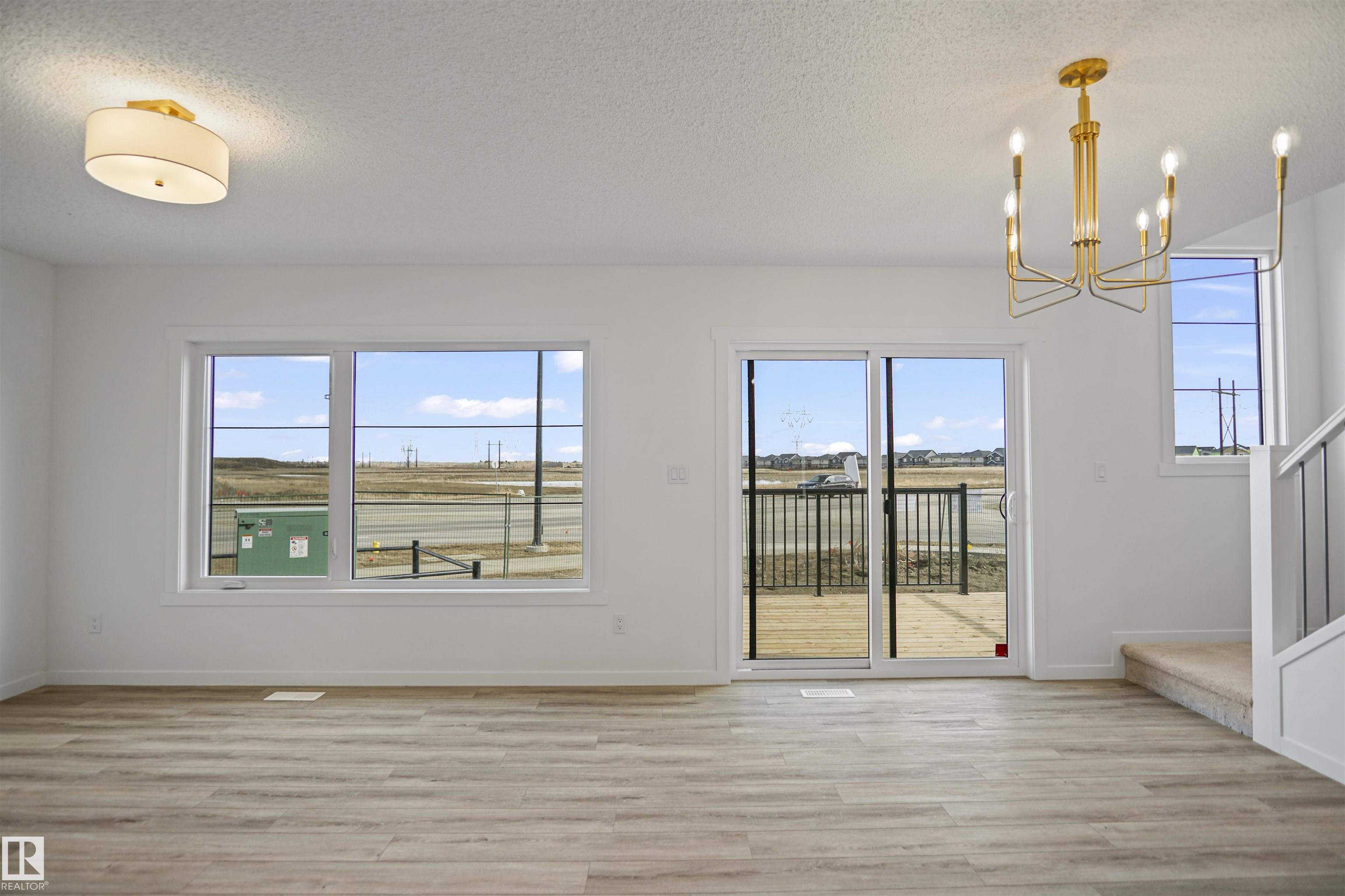 Picture for #58 19904 31 AV NW