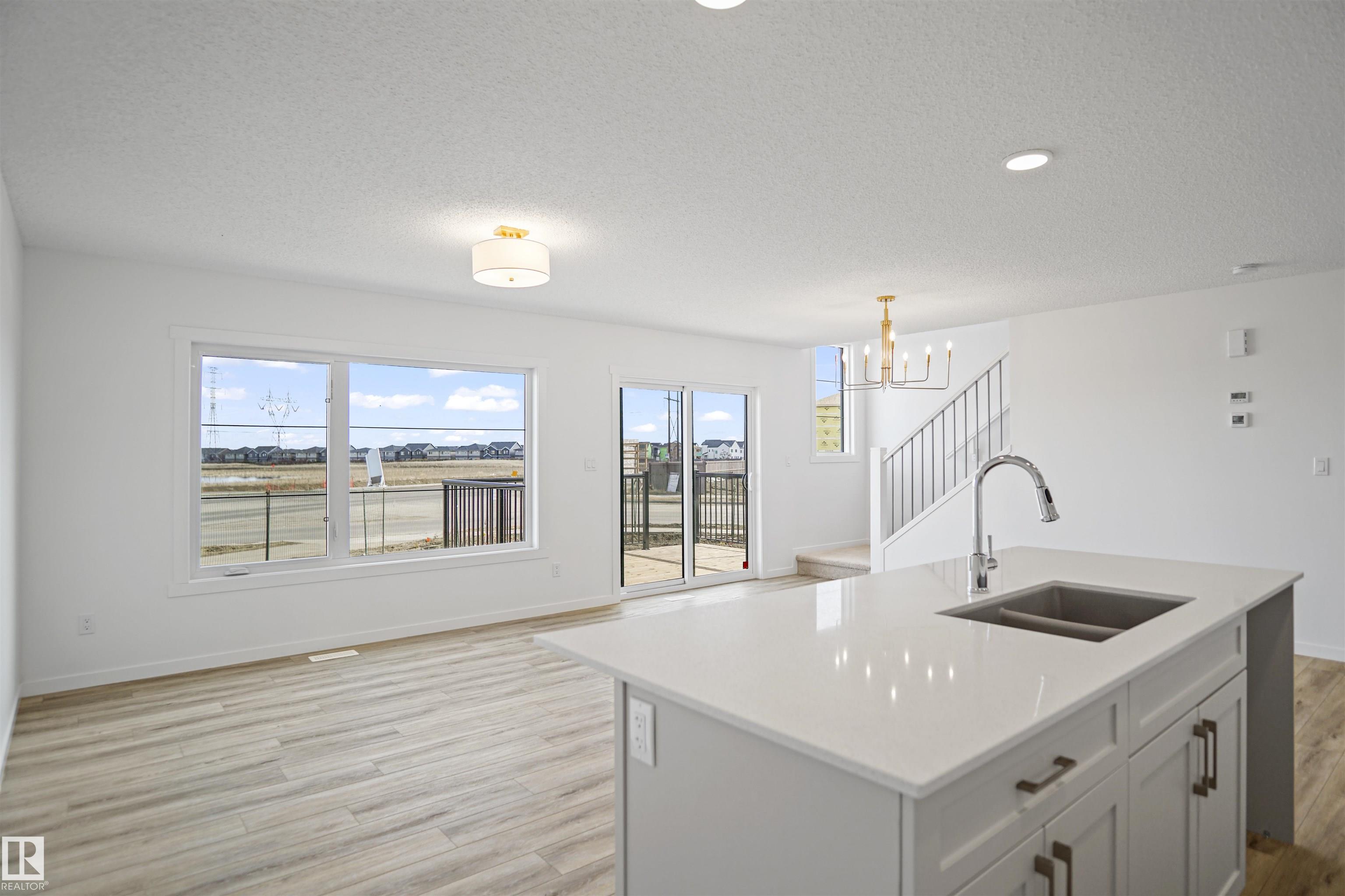 Picture for #58 19904 31 AV NW