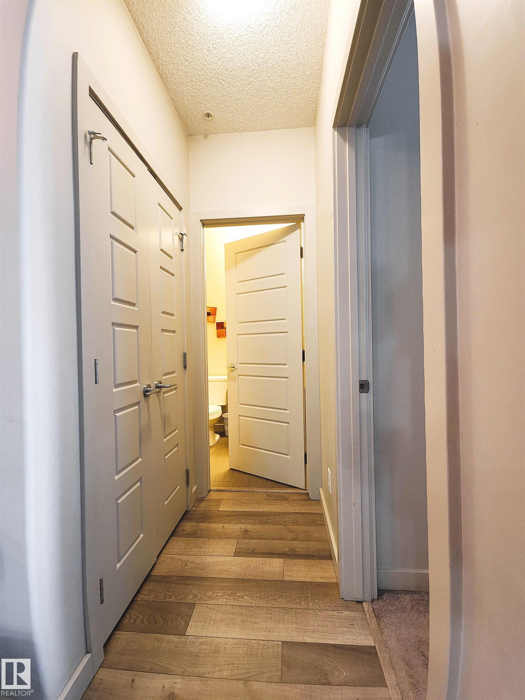 Photo 14 at 403 - 1004 Rosenthal Boulevard NW, Rosenthal, Edmonton