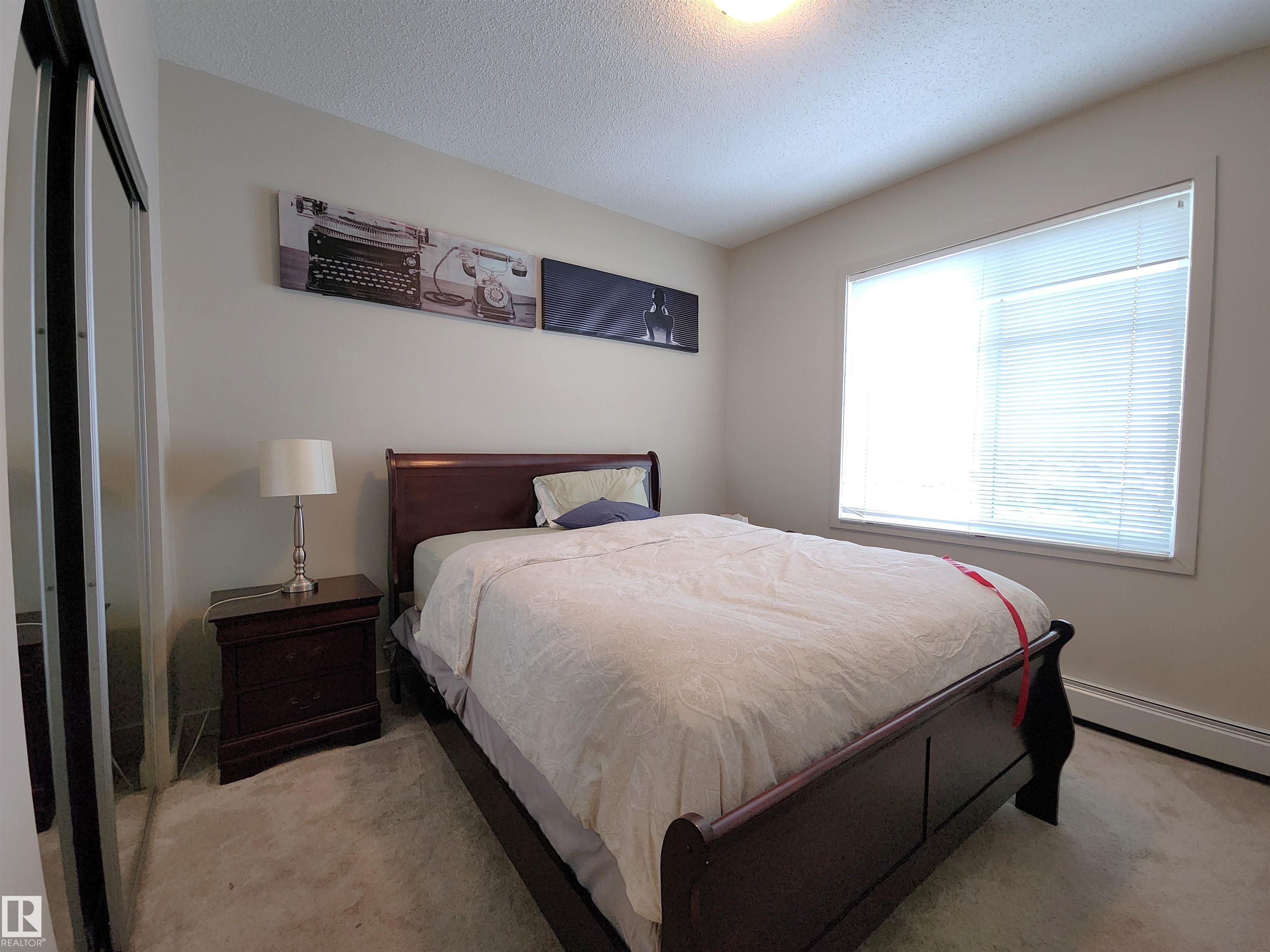 Photo 15 at 403 - 1004 Rosenthal Boulevard NW, Rosenthal, Edmonton