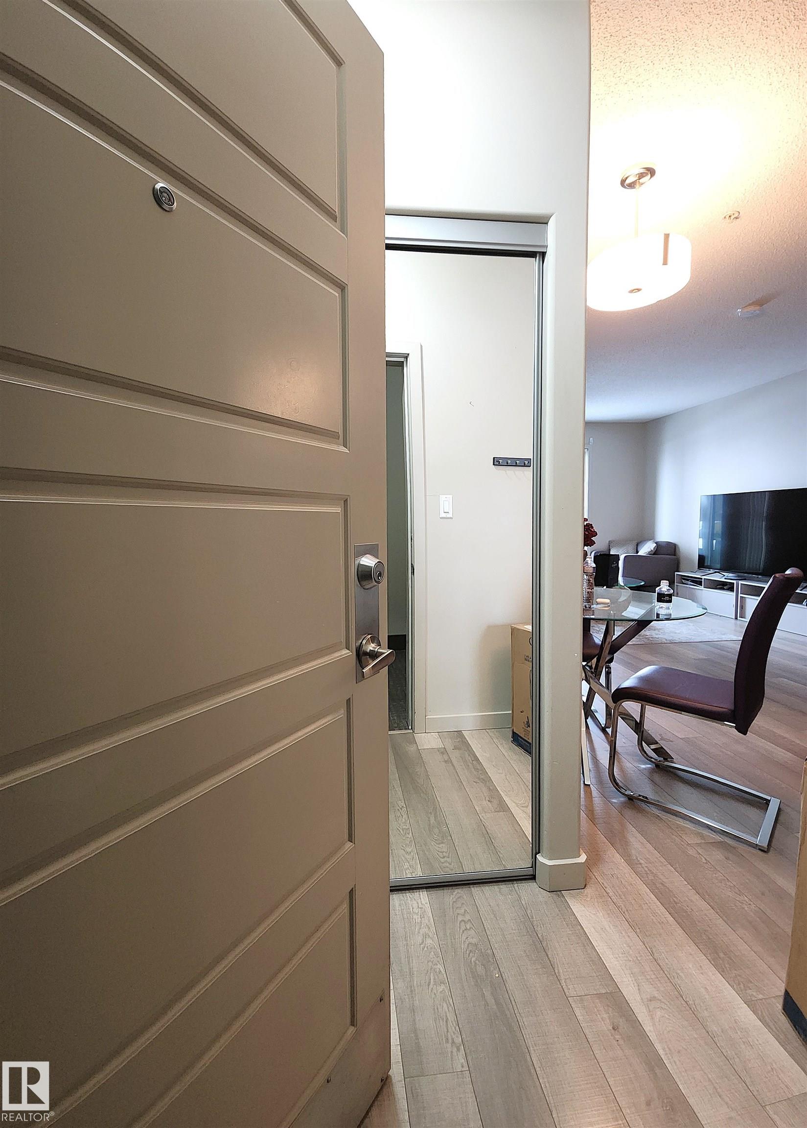 403 - 1004 Rosenthal Boulevard NW, Rosenthal, Edmonton