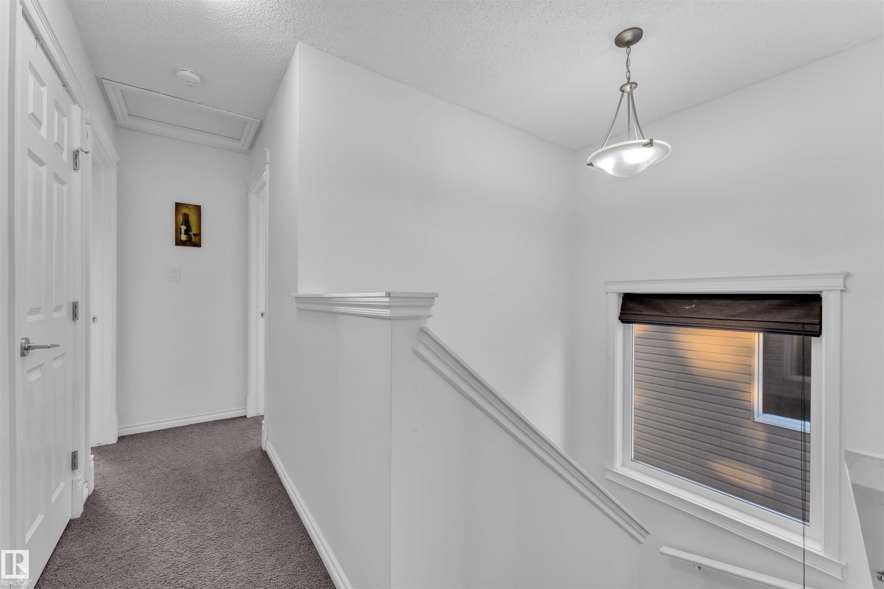 Photo 21 at 3722 9 Street NW, Maple Crest, Edmonton
