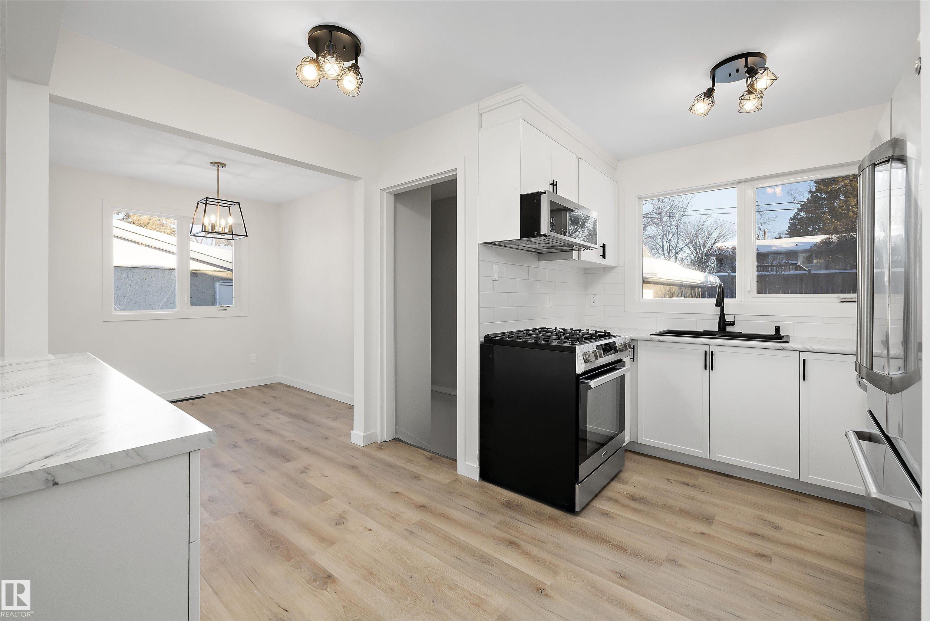 Photo 14 at 49 Sheridan Drive, Sturgeon Heights, St. Albert