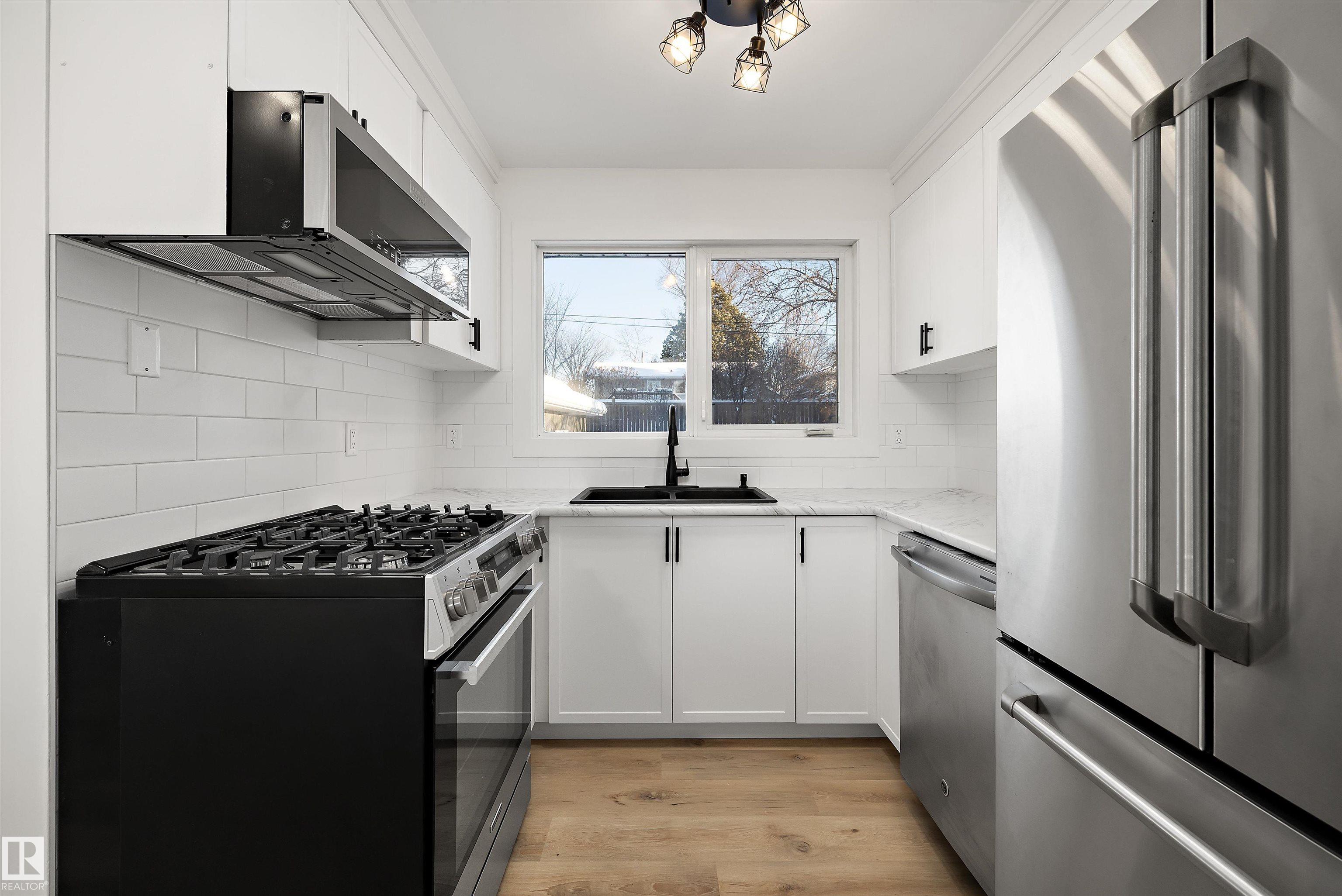 Photo 16 at 49 Sheridan Drive, Sturgeon Heights, St. Albert