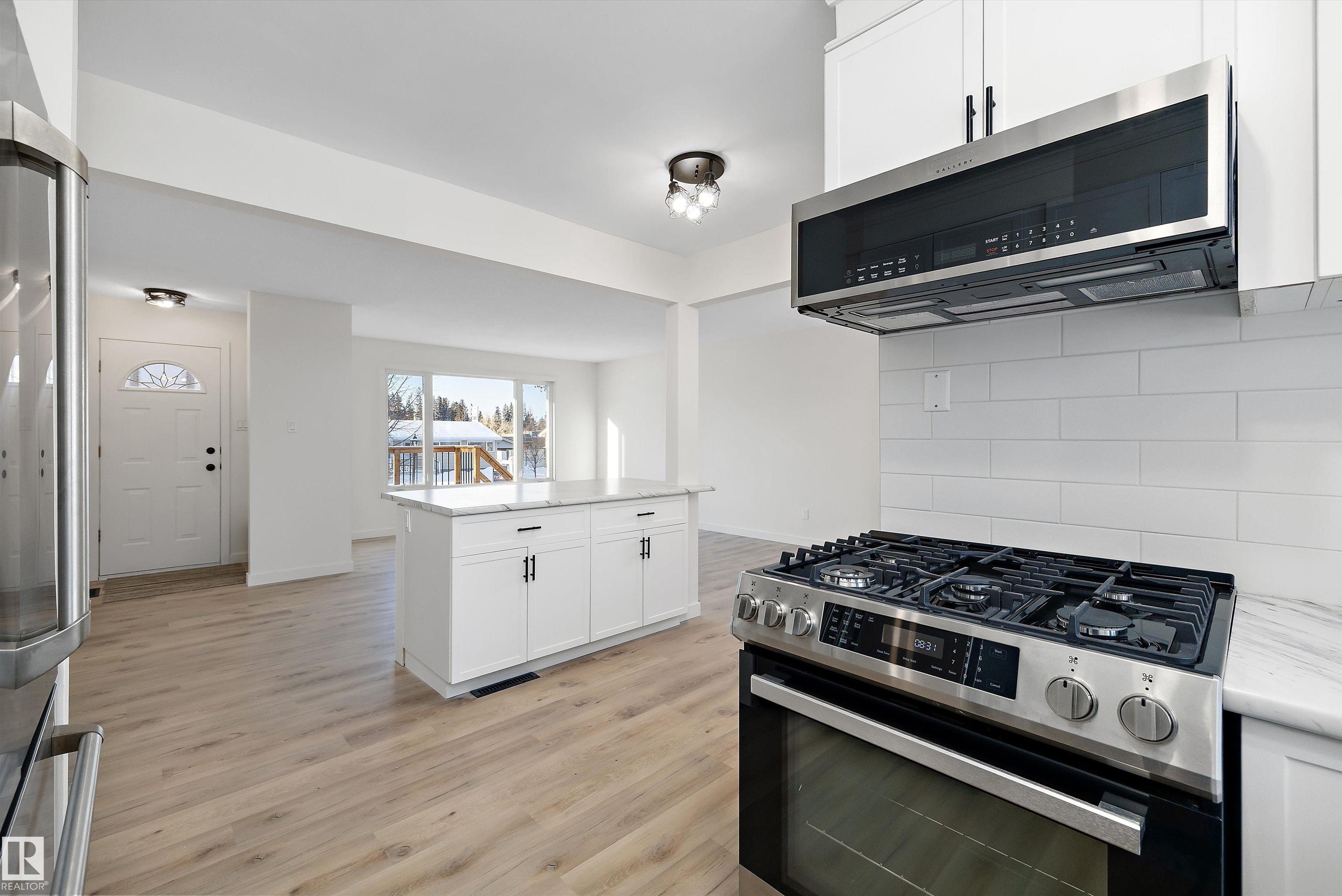 Photo 17 at 49 Sheridan Drive, Sturgeon Heights, St. Albert