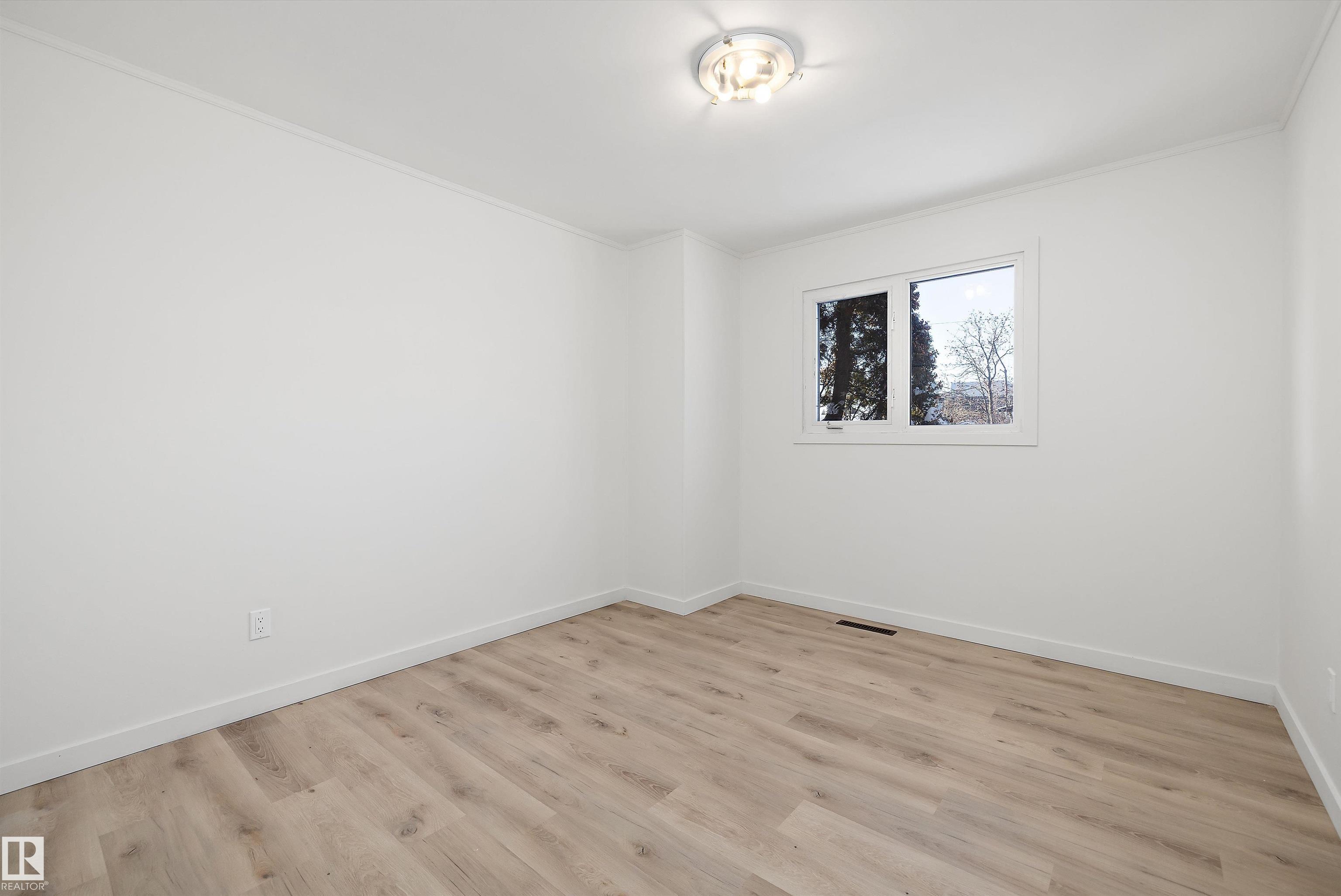 Photo 18 at 49 Sheridan Drive, Sturgeon Heights, St. Albert