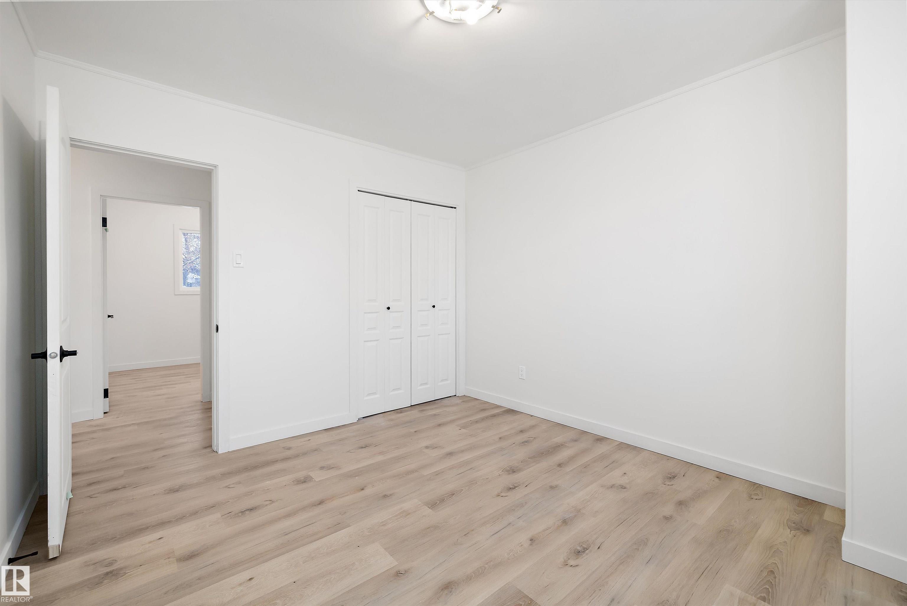 Photo 19 at 49 Sheridan Drive, Sturgeon Heights, St. Albert