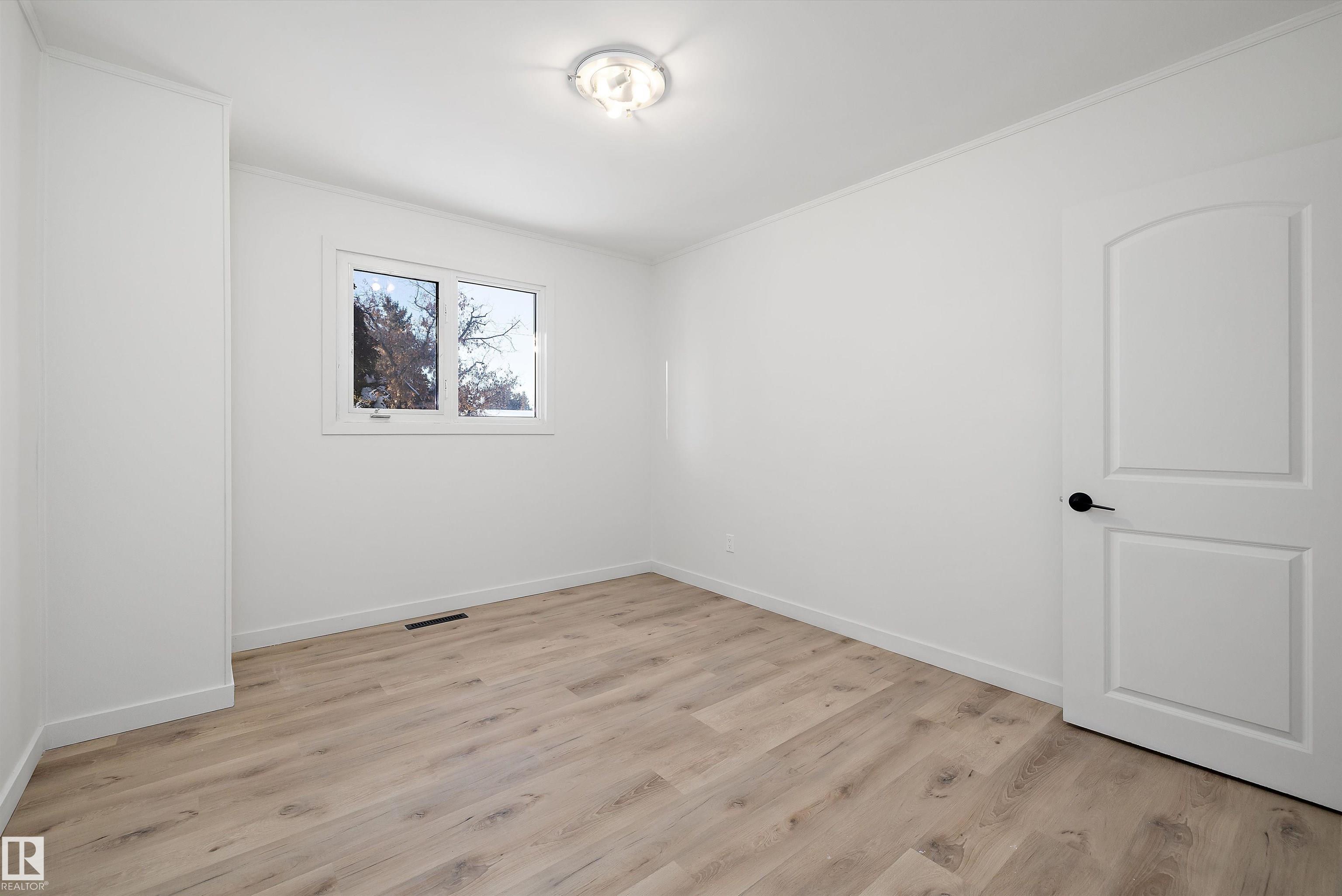 Photo 20 at 49 Sheridan Drive, Sturgeon Heights, St. Albert