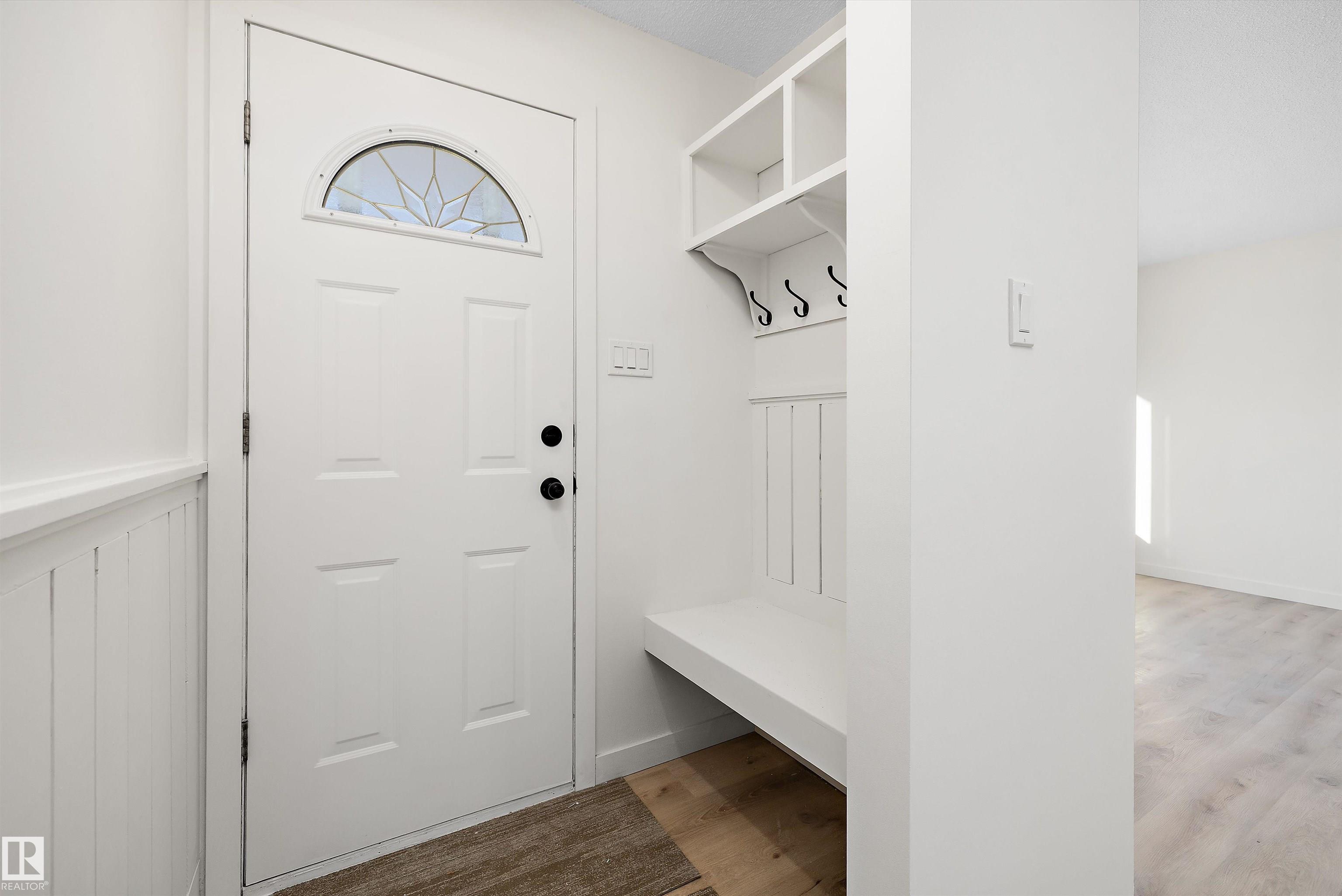 49 Sheridan Drive, Sturgeon Heights, St. Albert