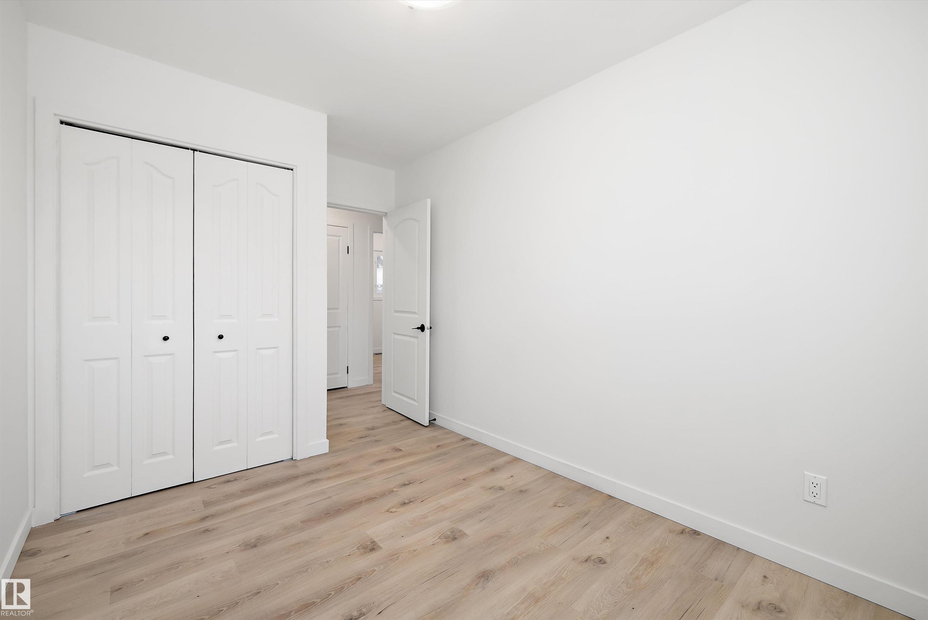 Photo 22 at 49 Sheridan Drive, Sturgeon Heights, St. Albert