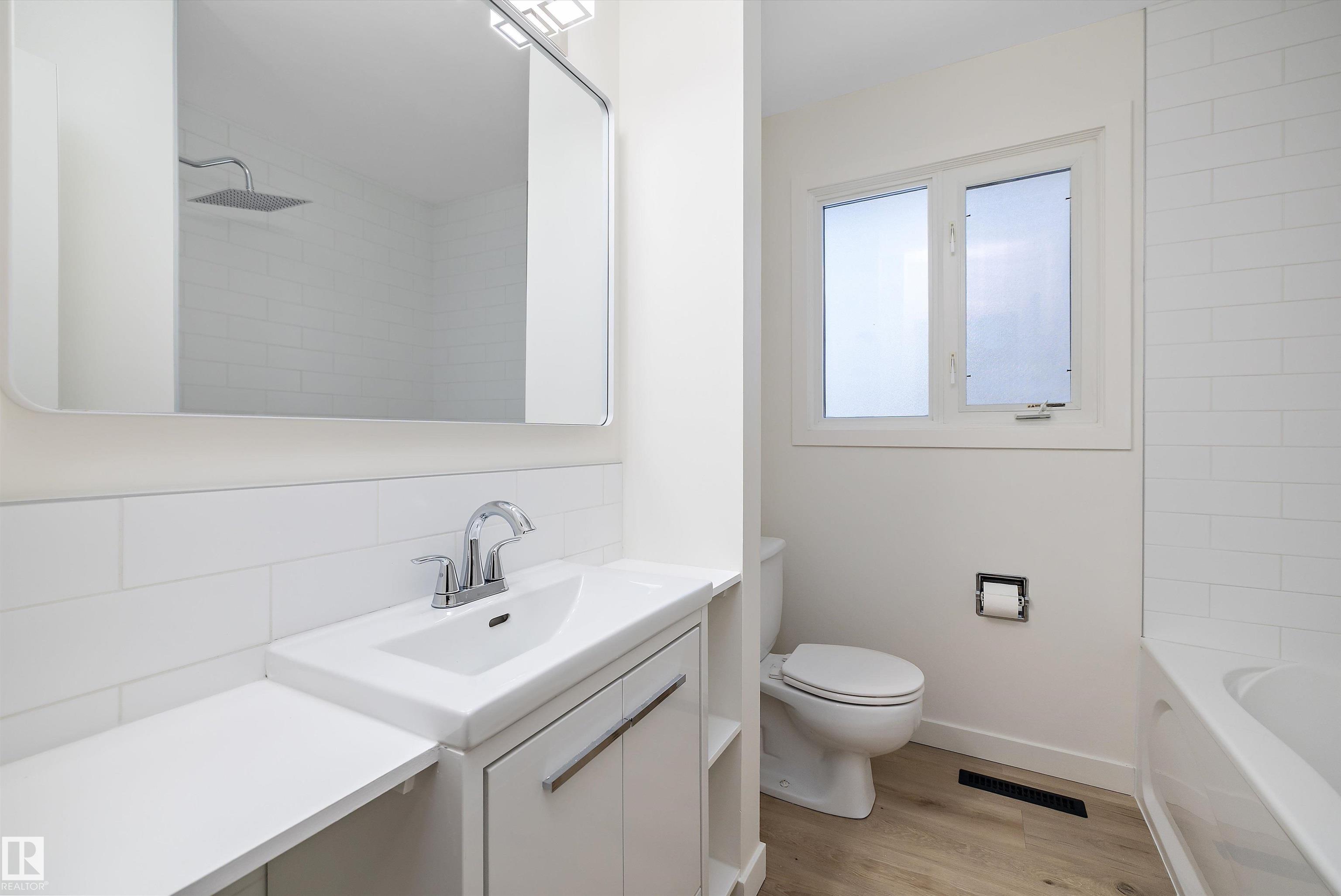 Photo 26 at 49 Sheridan Drive, Sturgeon Heights, St. Albert