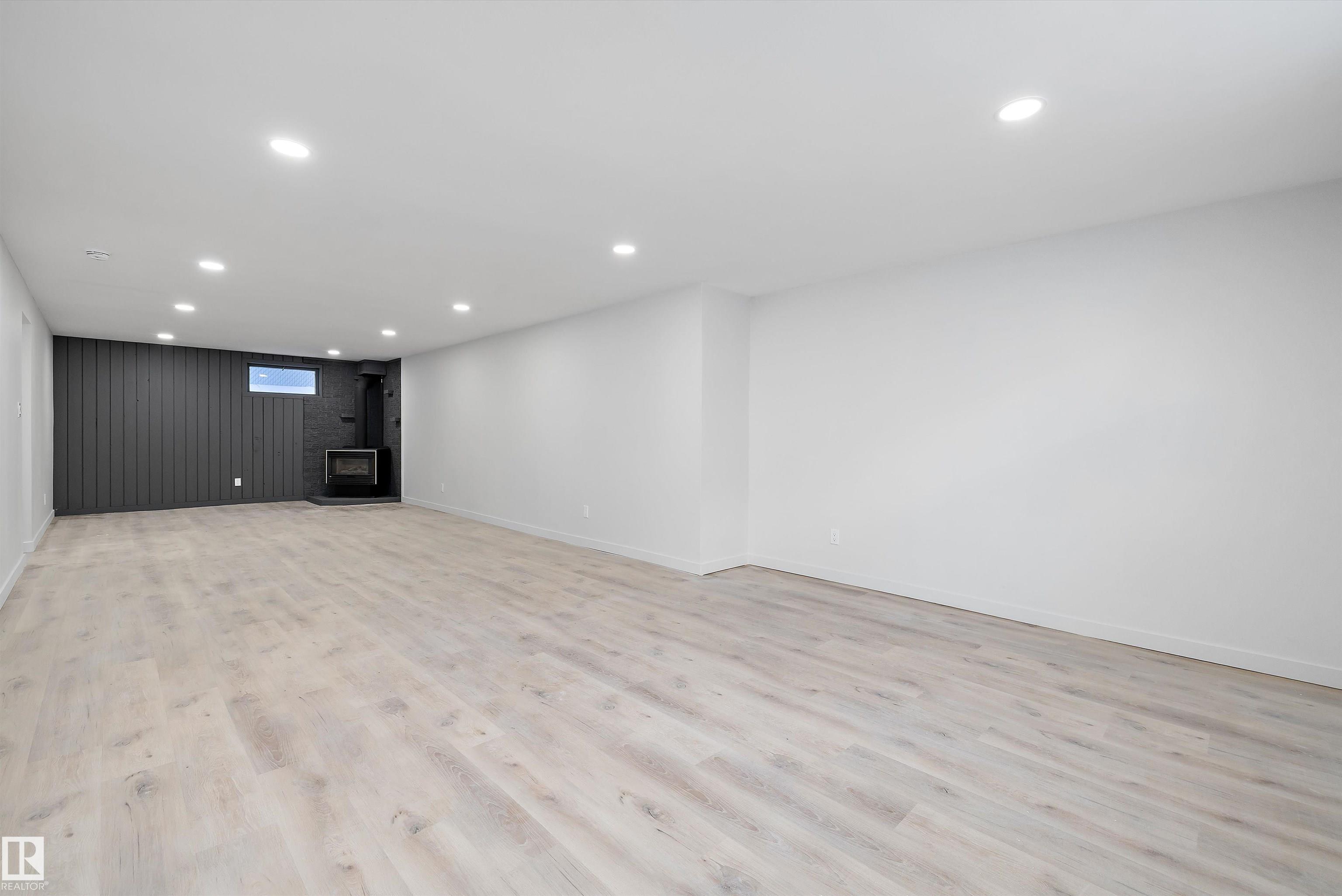 Photo 28 at 49 Sheridan Drive, Sturgeon Heights, St. Albert