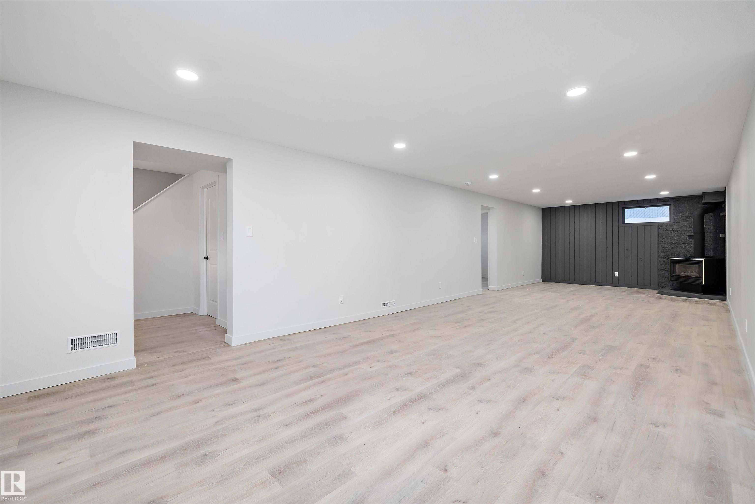 Photo 29 at 49 Sheridan Drive, Sturgeon Heights, St. Albert