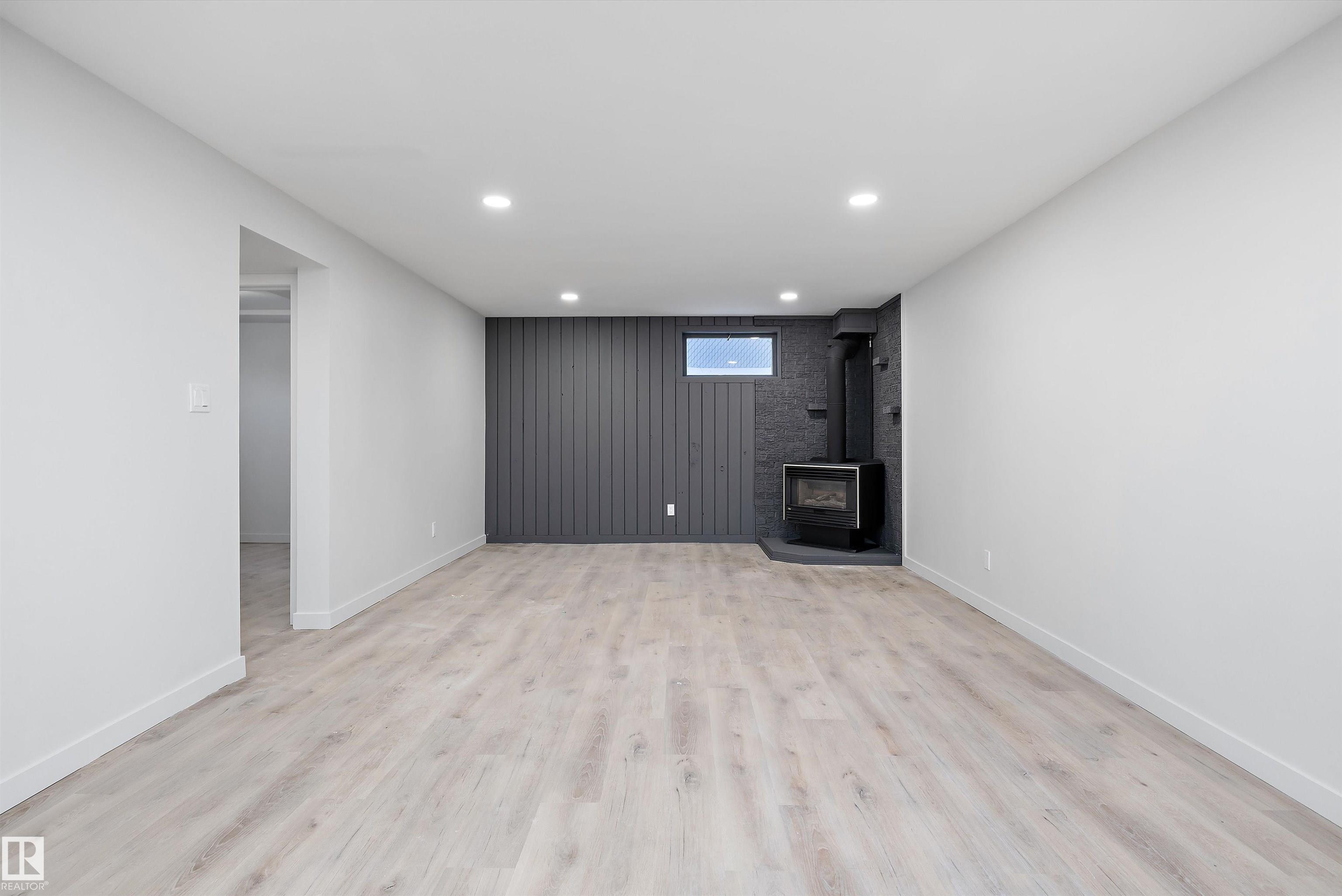 Photo 30 at 49 Sheridan Drive, Sturgeon Heights, St. Albert