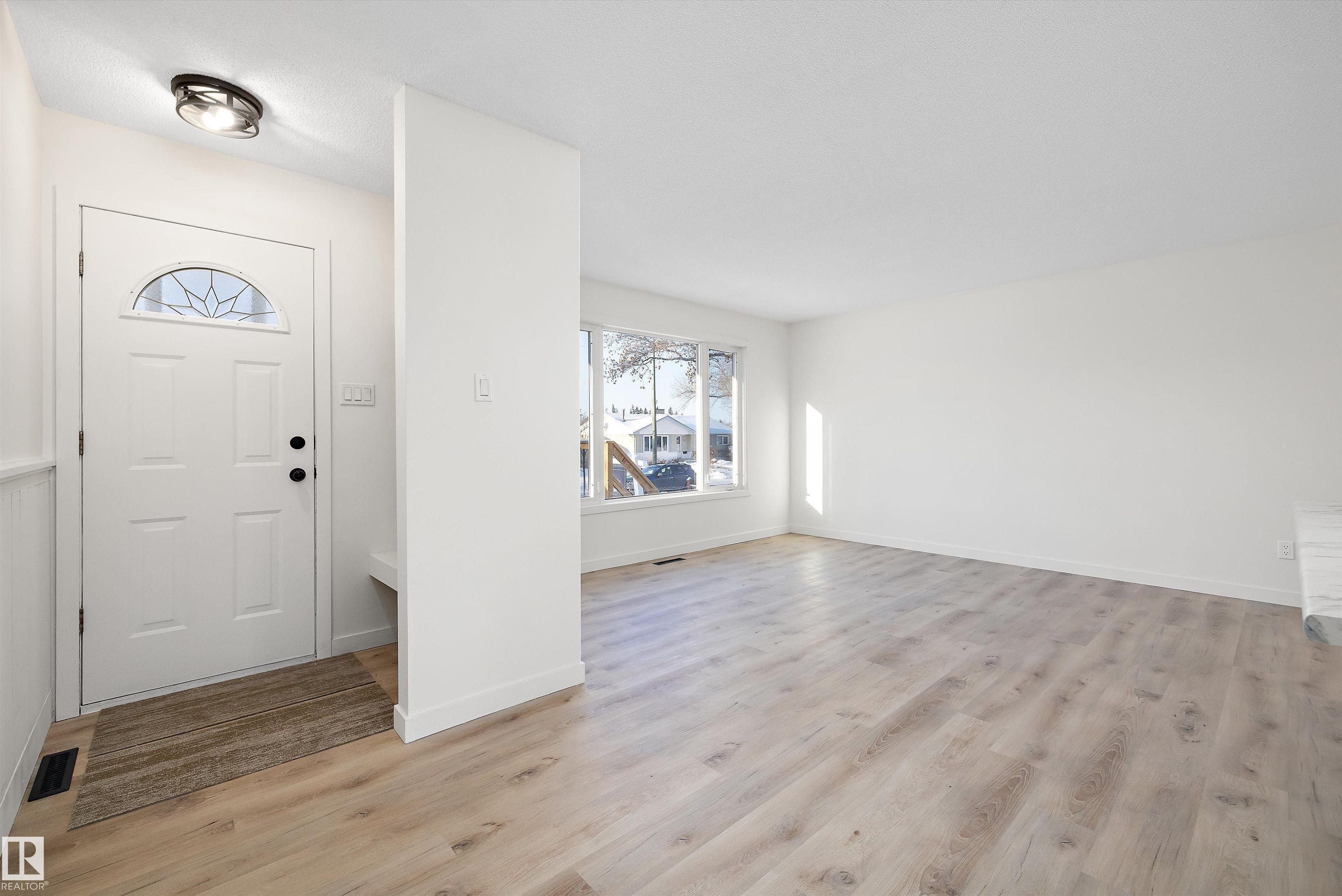 49 Sheridan Drive, Sturgeon Heights, St. Albert