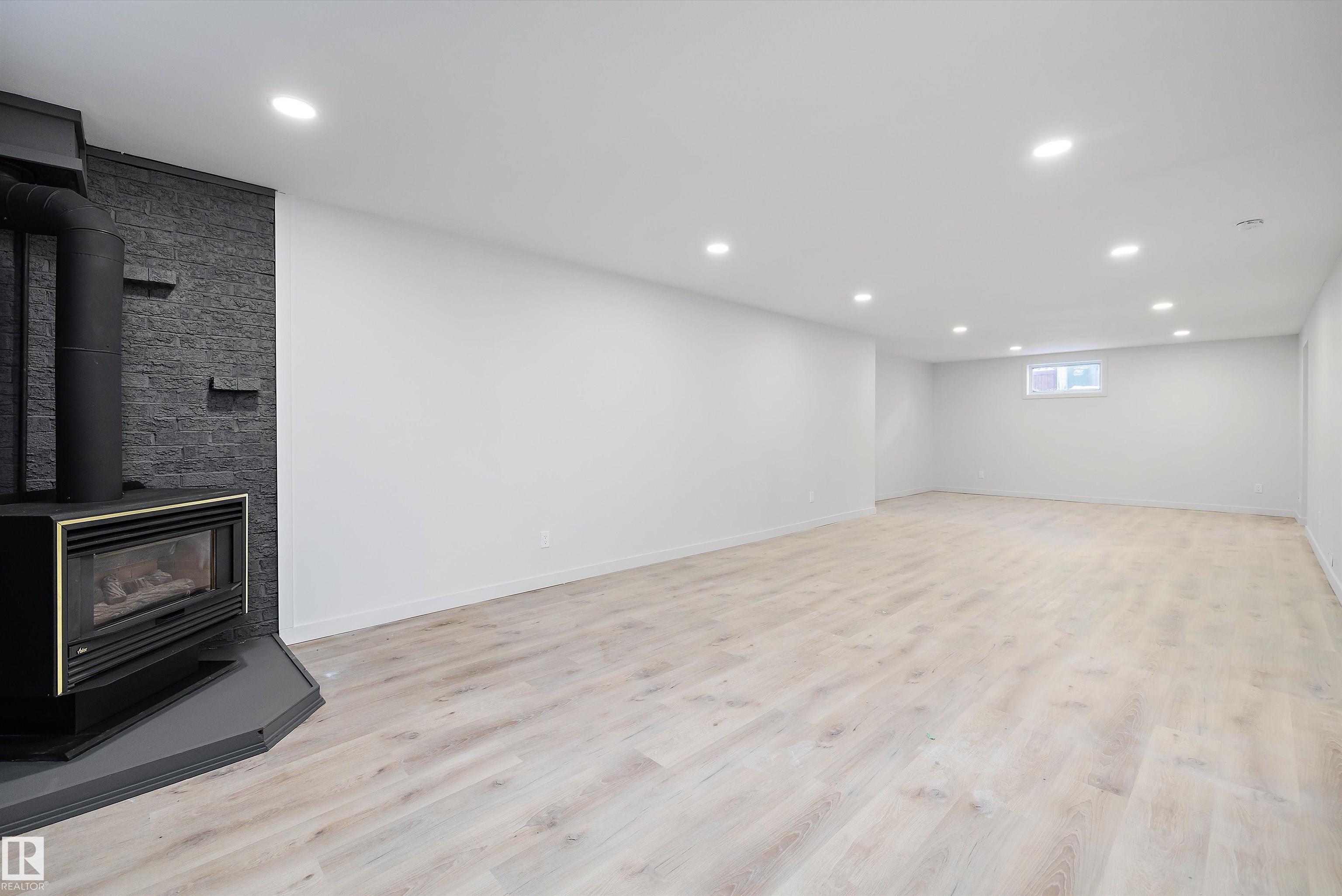 Photo 32 at 49 Sheridan Drive, Sturgeon Heights, St. Albert