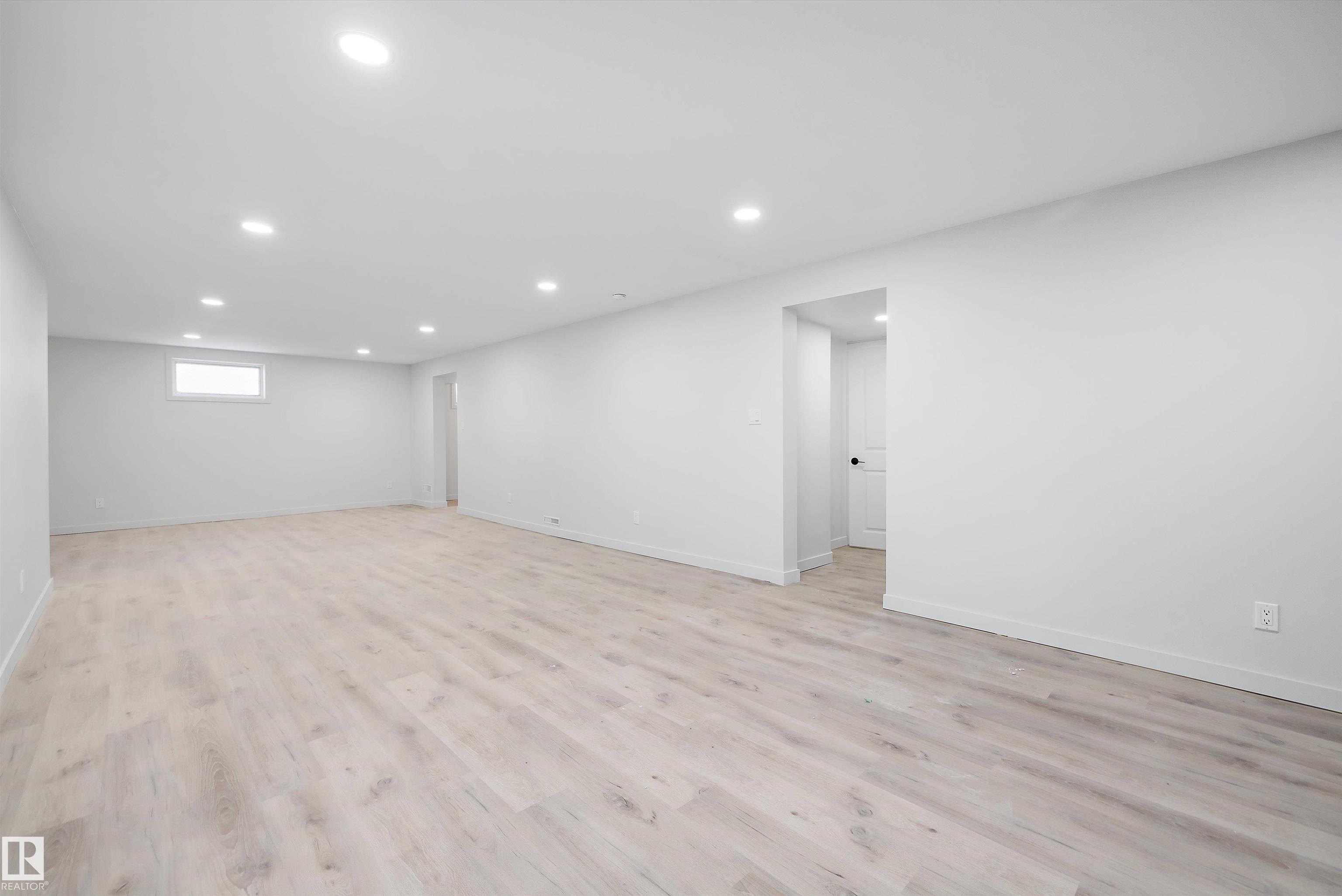 Photo 33 at 49 Sheridan Drive, Sturgeon Heights, St. Albert