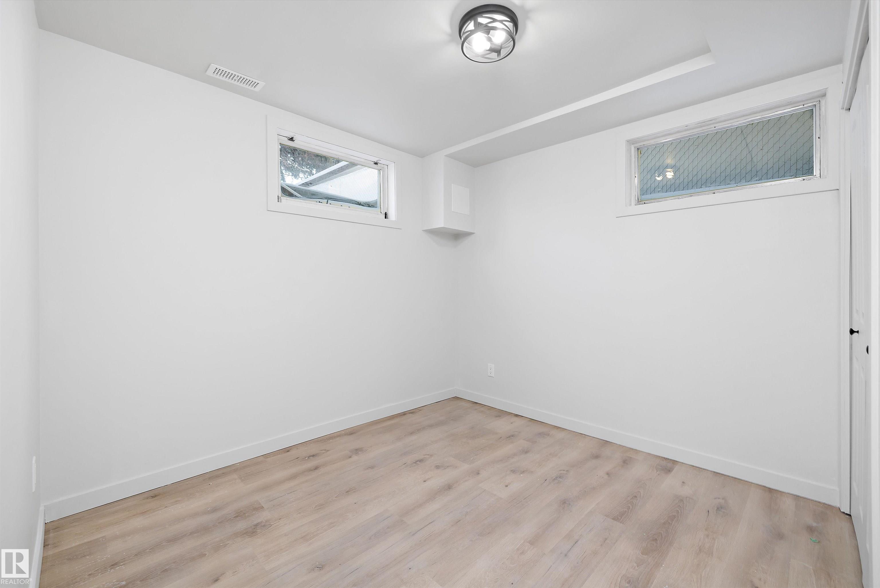 Photo 34 at 49 Sheridan Drive, Sturgeon Heights, St. Albert