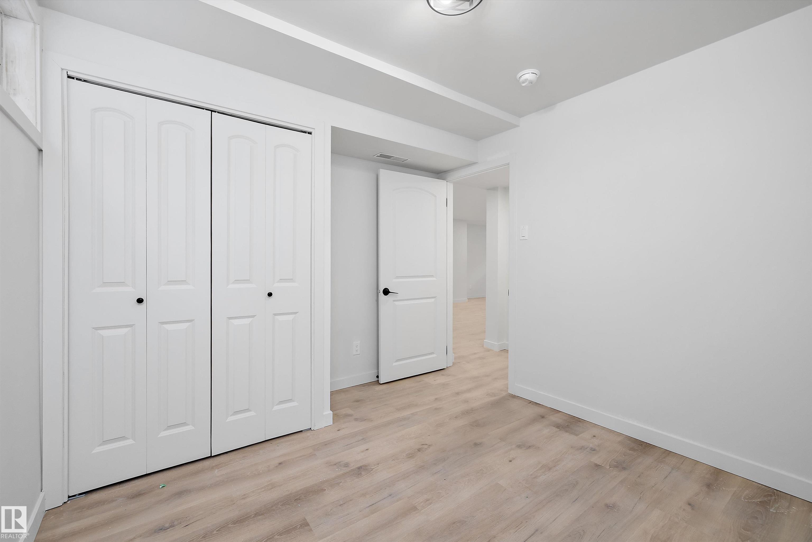 Photo 35 at 49 Sheridan Drive, Sturgeon Heights, St. Albert