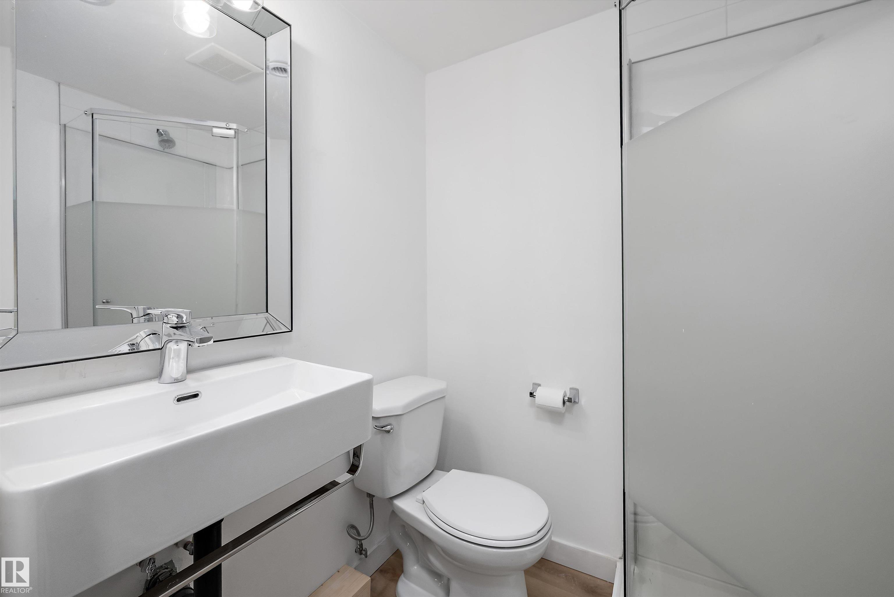 Photo 36 at 49 Sheridan Drive, Sturgeon Heights, St. Albert