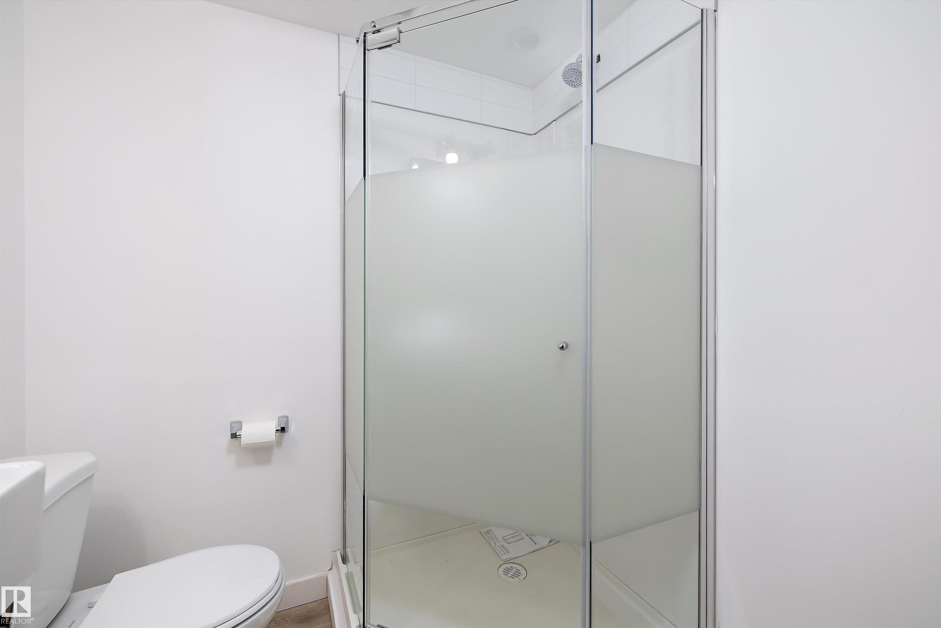 Photo 37 at 49 Sheridan Drive, Sturgeon Heights, St. Albert