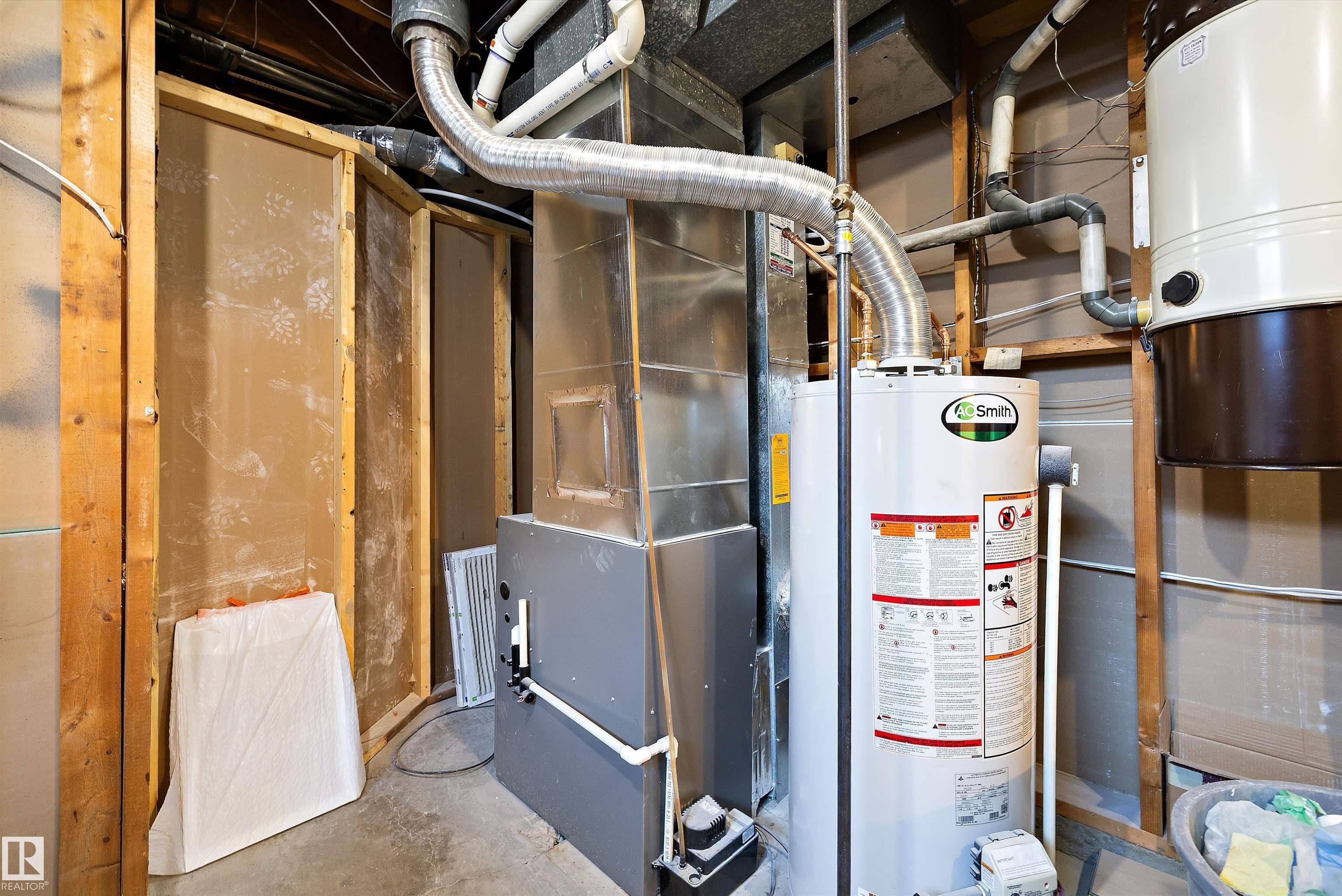 Photo 38 at 49 Sheridan Drive, Sturgeon Heights, St. Albert