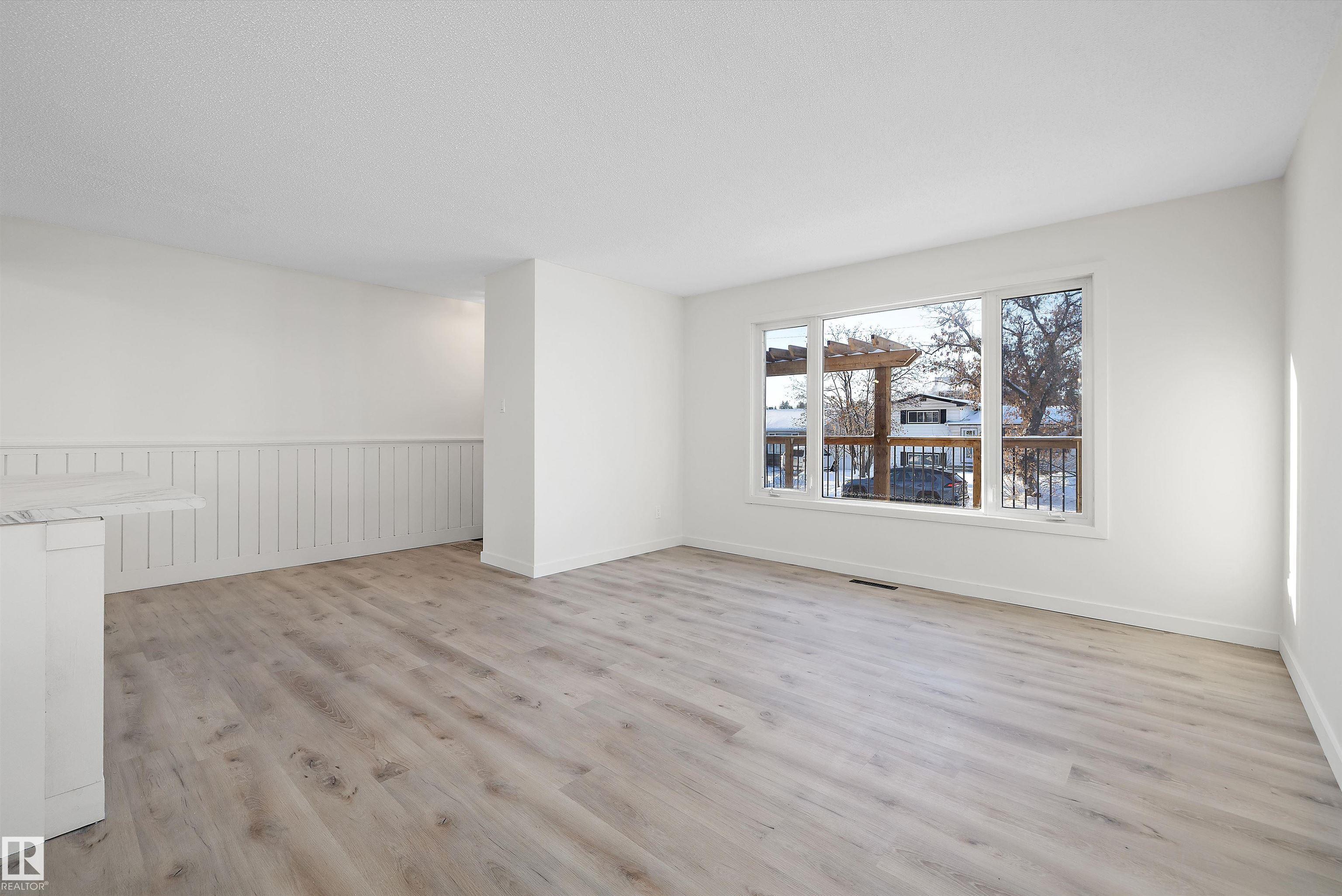 49 Sheridan Drive, Sturgeon Heights, St. Albert