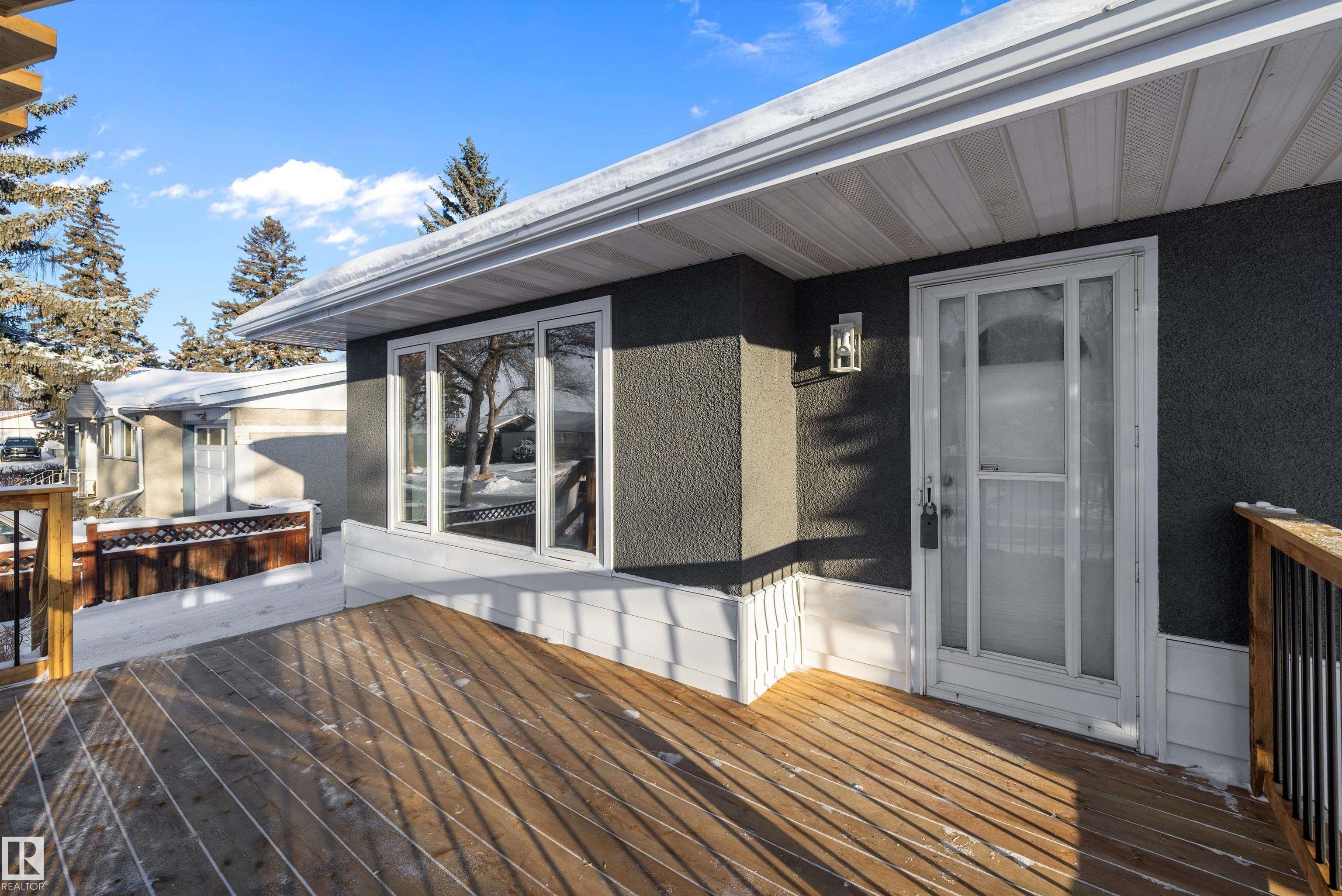 Photo 41 at 49 Sheridan Drive, Sturgeon Heights, St. Albert