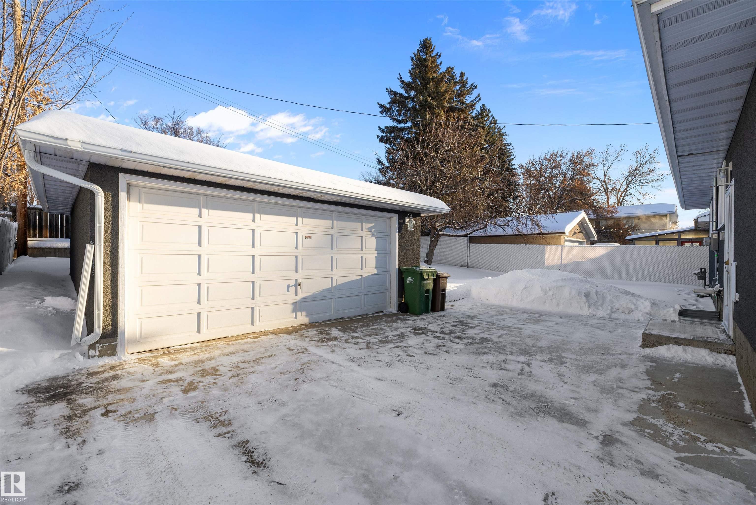 Photo 42 at 49 Sheridan Drive, Sturgeon Heights, St. Albert