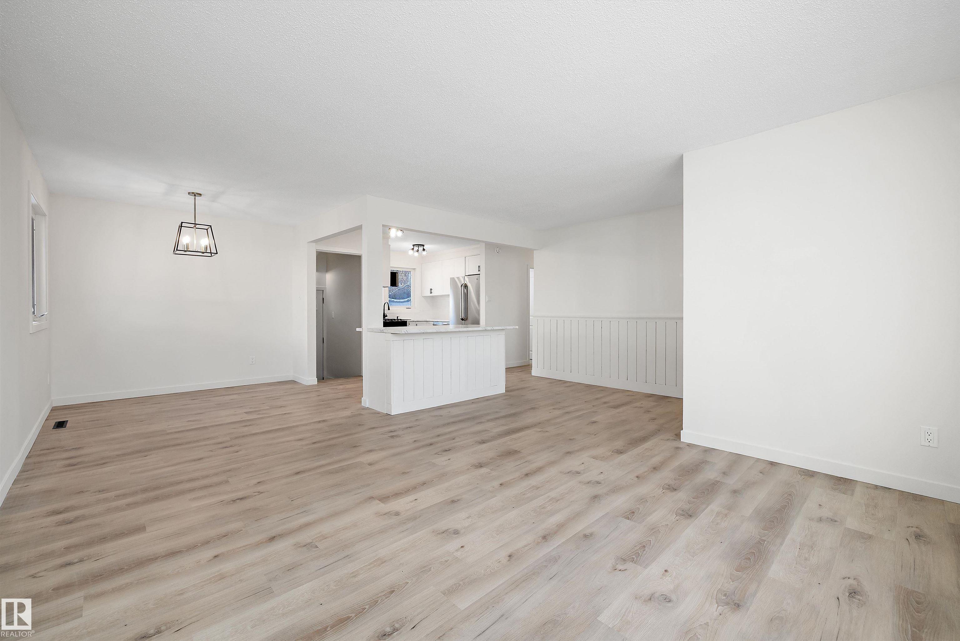 Photo 6 at 49 Sheridan Drive, Sturgeon Heights, St. Albert