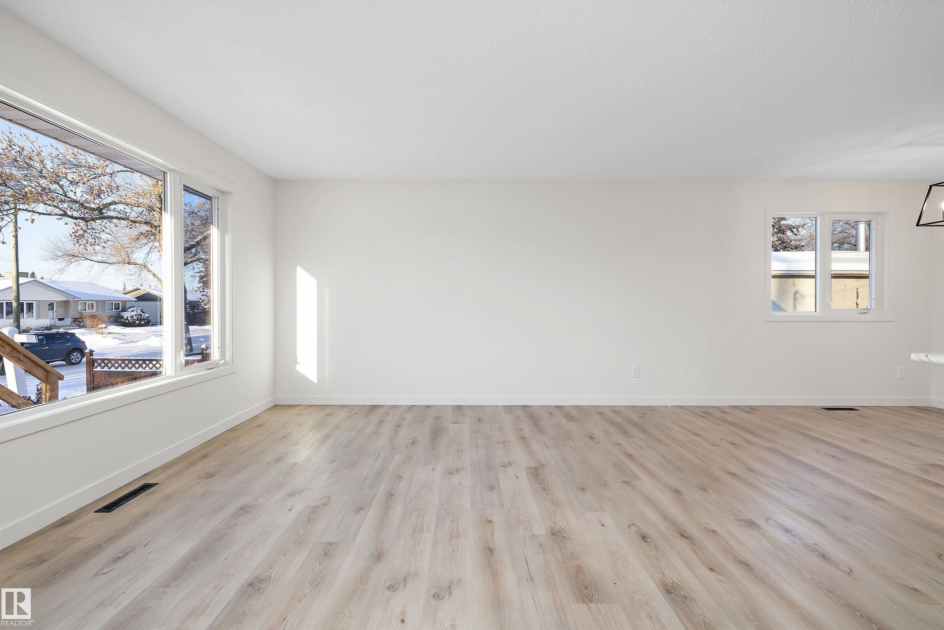 Photo 7 at 49 Sheridan Drive, Sturgeon Heights, St. Albert