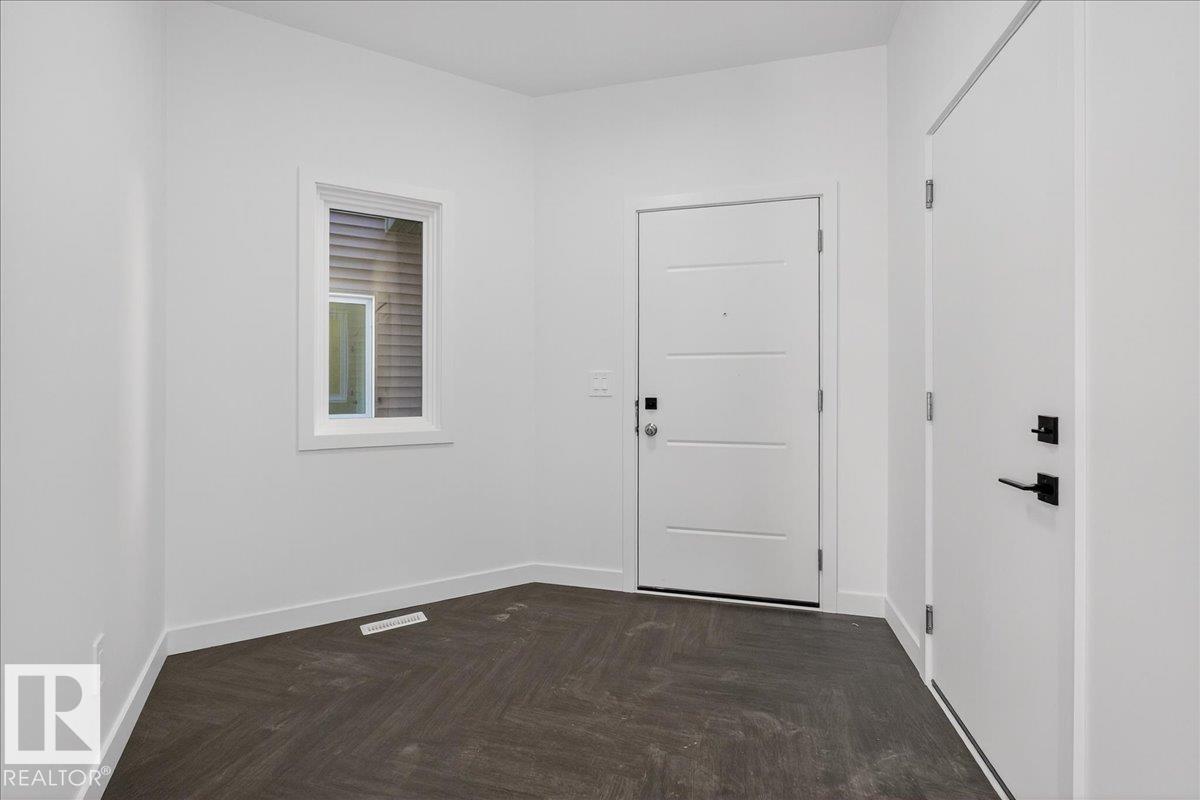 Picture for 2134 CROSSBILL LN NW