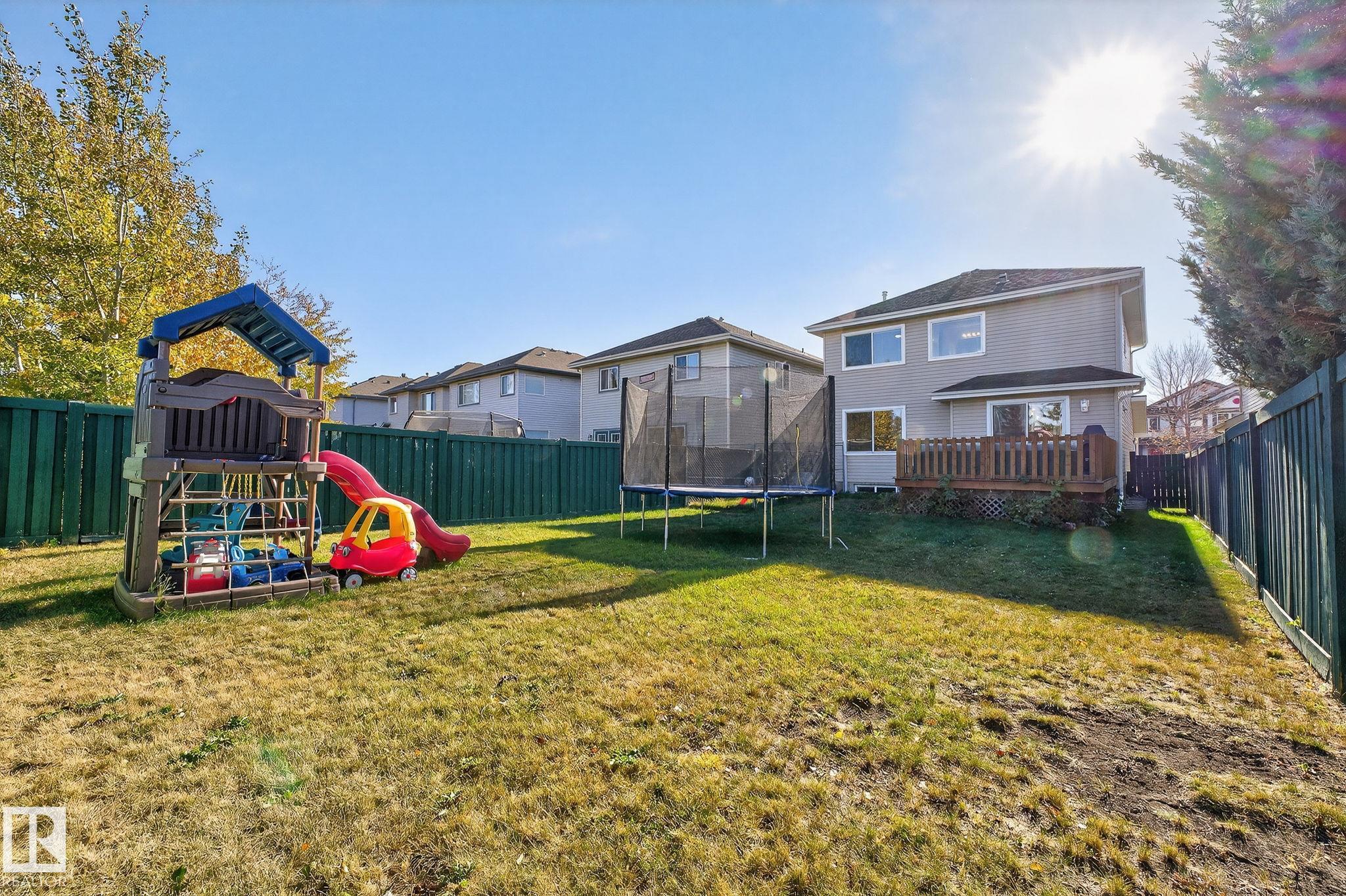 Photo 14 at 1147 Rutherford Close SW, Rutherford, Edmonton