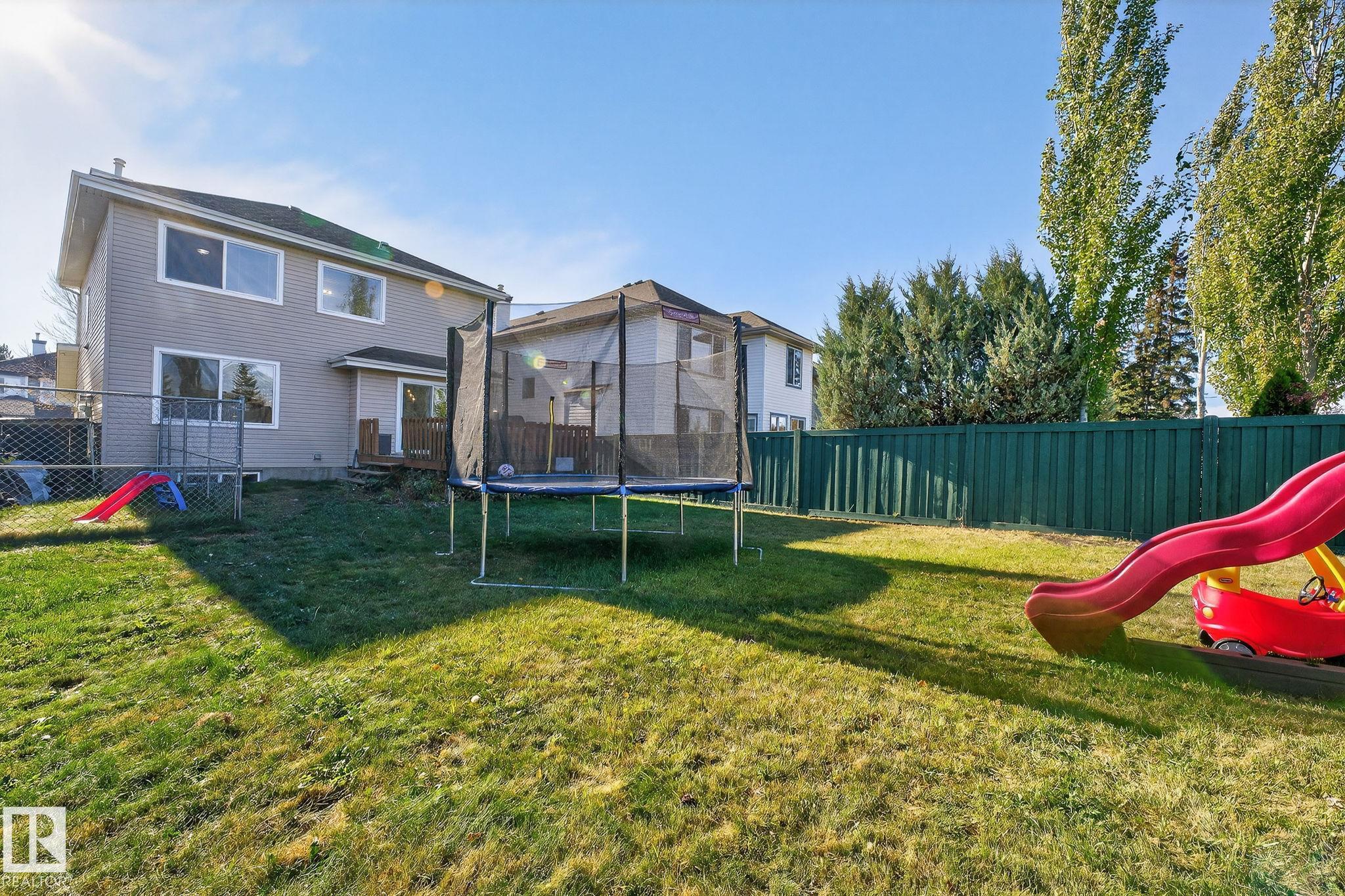 Photo 15 at 1147 Rutherford Close SW, Rutherford, Edmonton