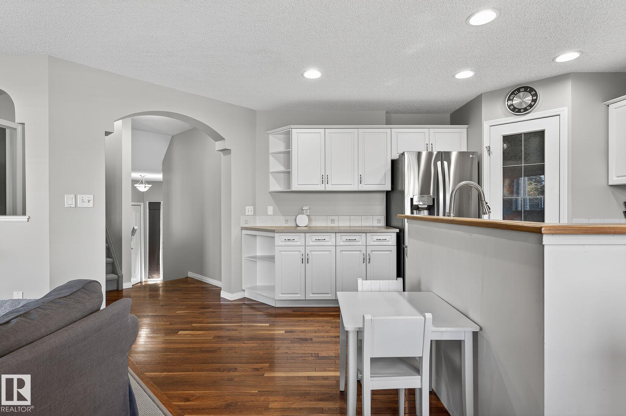 Photo 17 at 1147 Rutherford Close SW, Rutherford, Edmonton