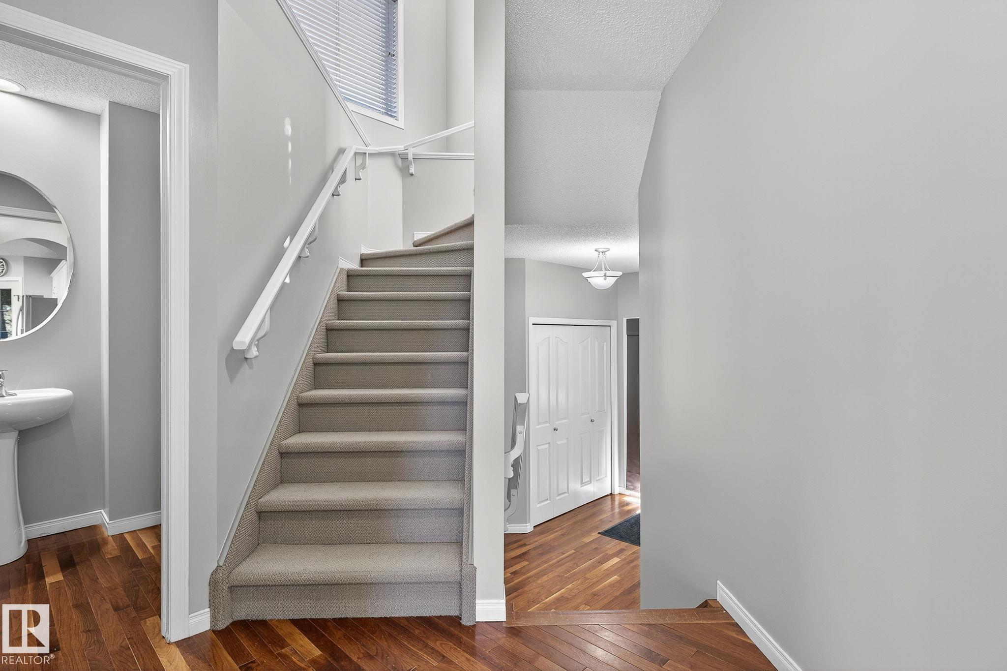 Photo 18 at 1147 Rutherford Close SW, Rutherford, Edmonton