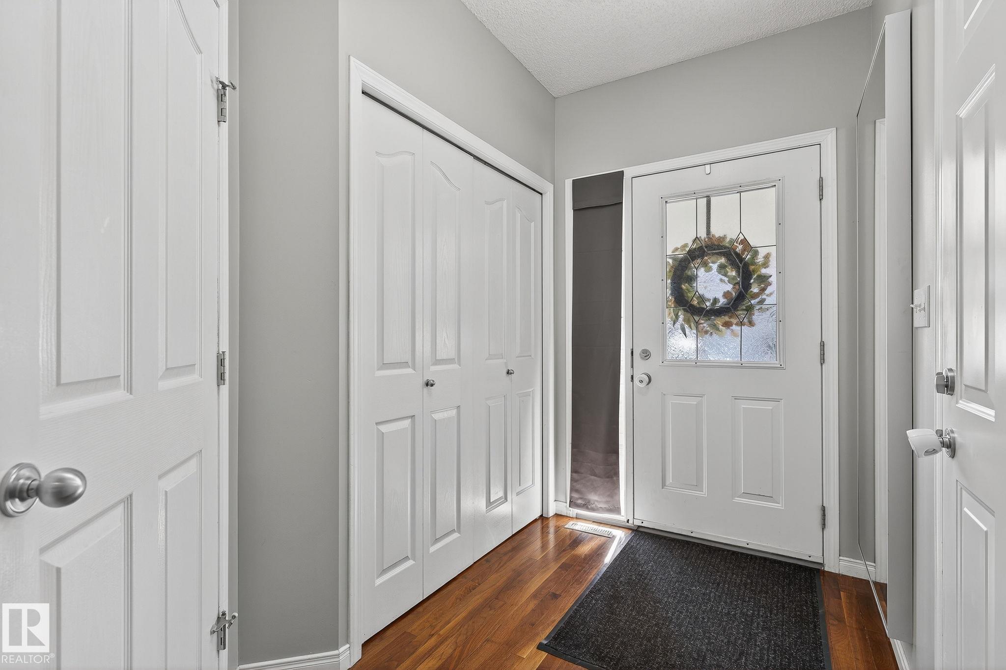 Picture for 1147 RUTHERFORD CL SW