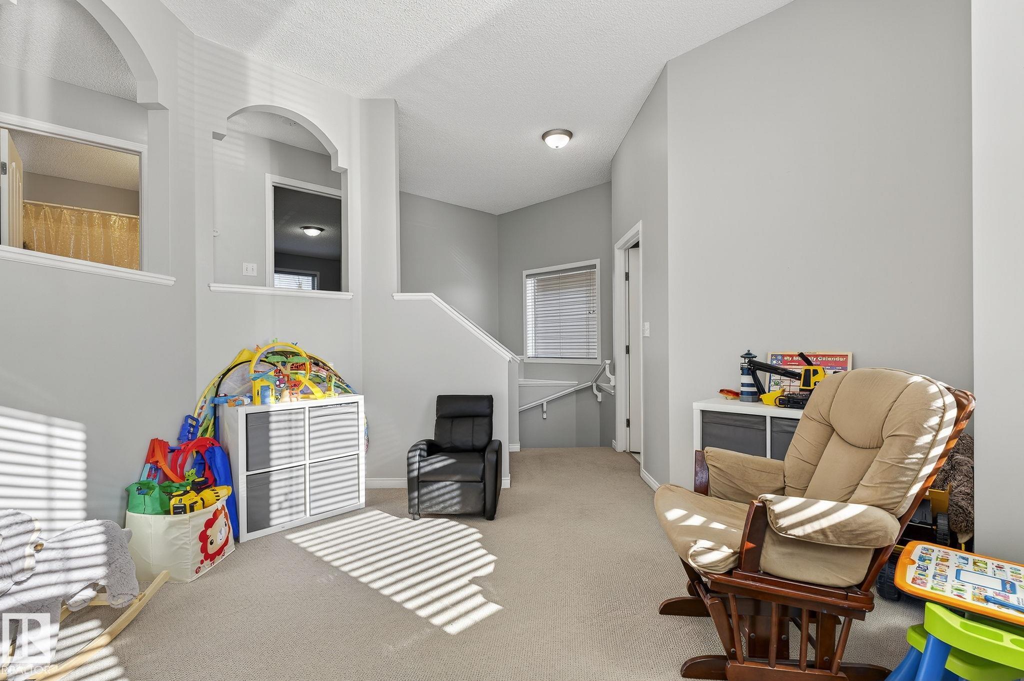 Photo 22 at 1147 Rutherford Close SW, Rutherford, Edmonton