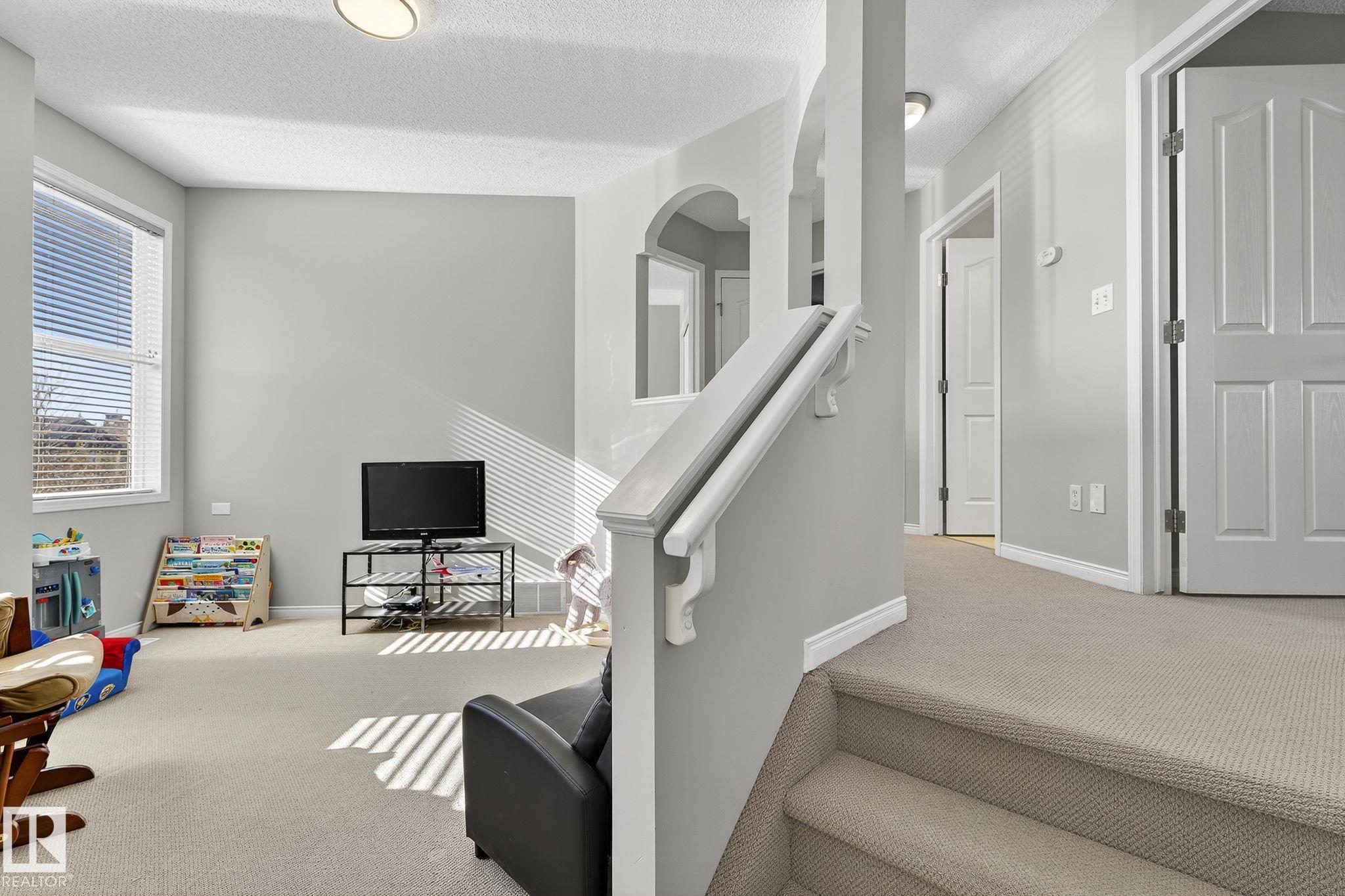 Photo 23 at 1147 Rutherford Close SW, Rutherford, Edmonton