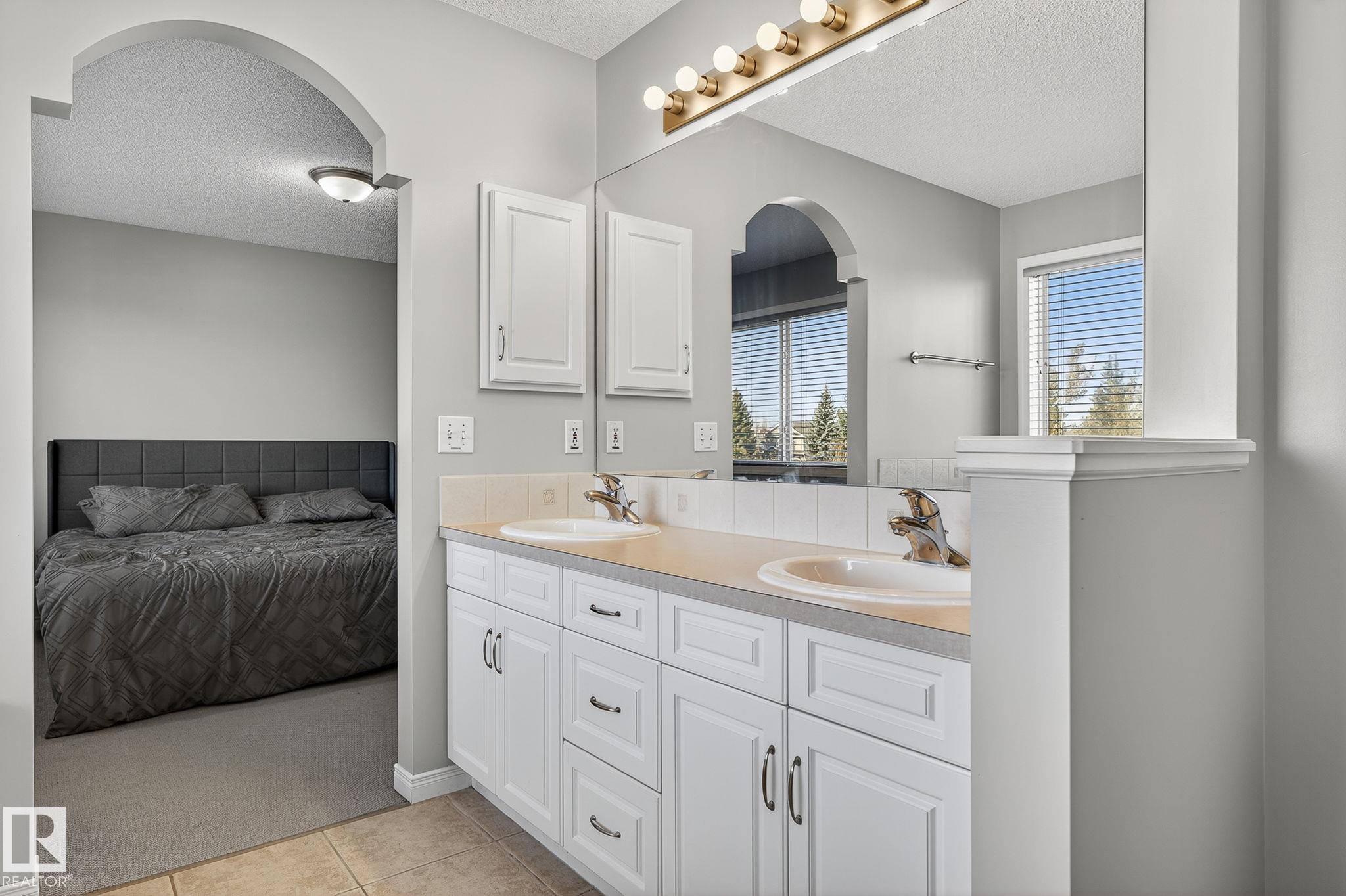 Photo 28 at 1147 Rutherford Close SW, Rutherford, Edmonton