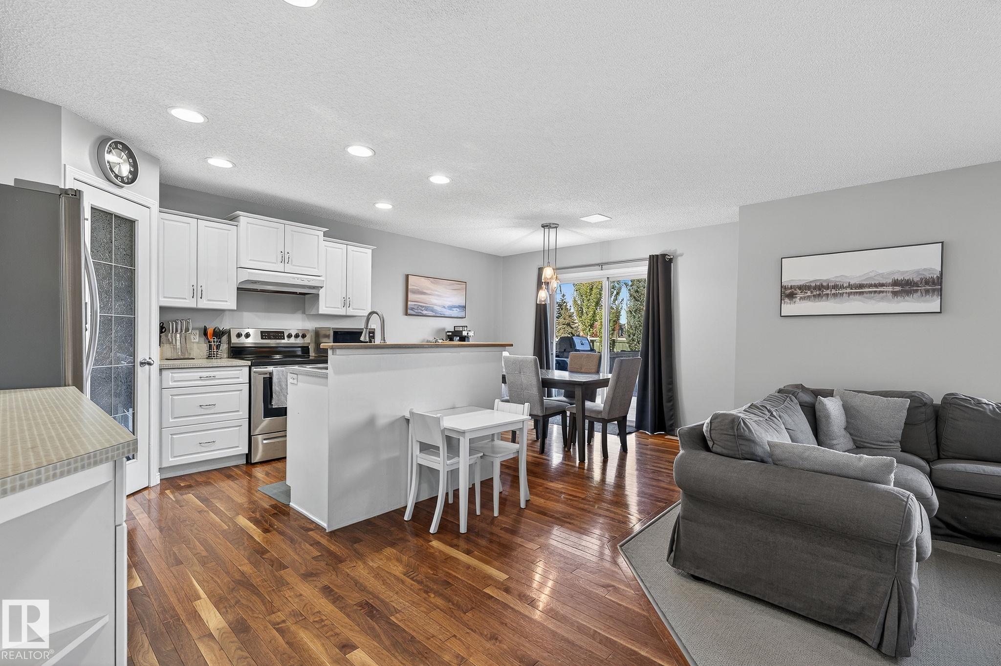 Picture for 1147 RUTHERFORD CL SW