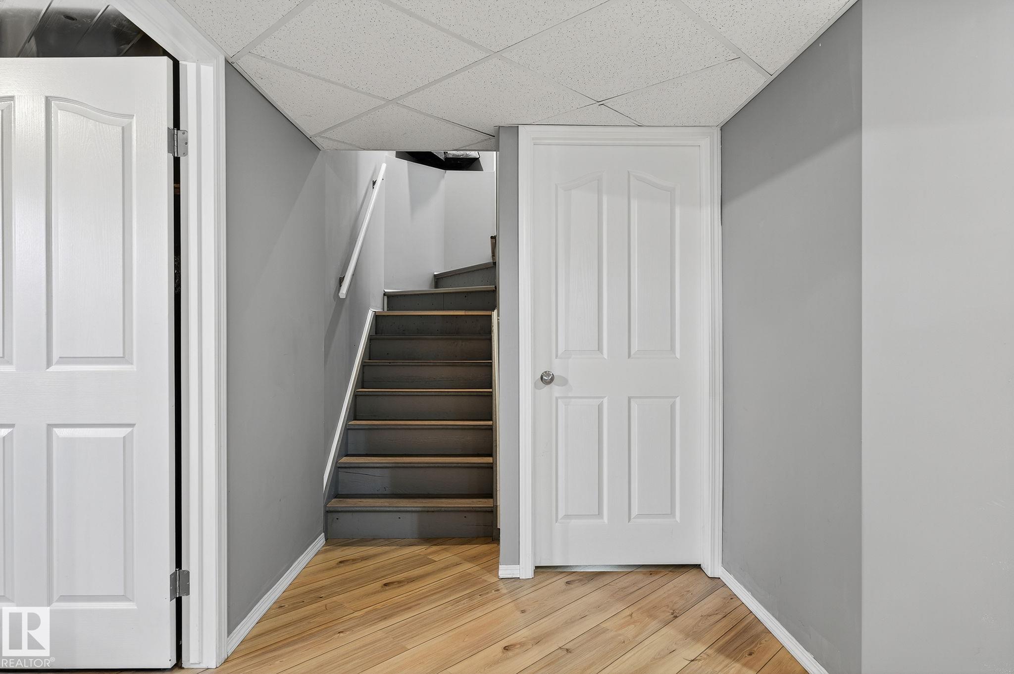 Photo 33 at 1147 Rutherford Close SW, Rutherford, Edmonton