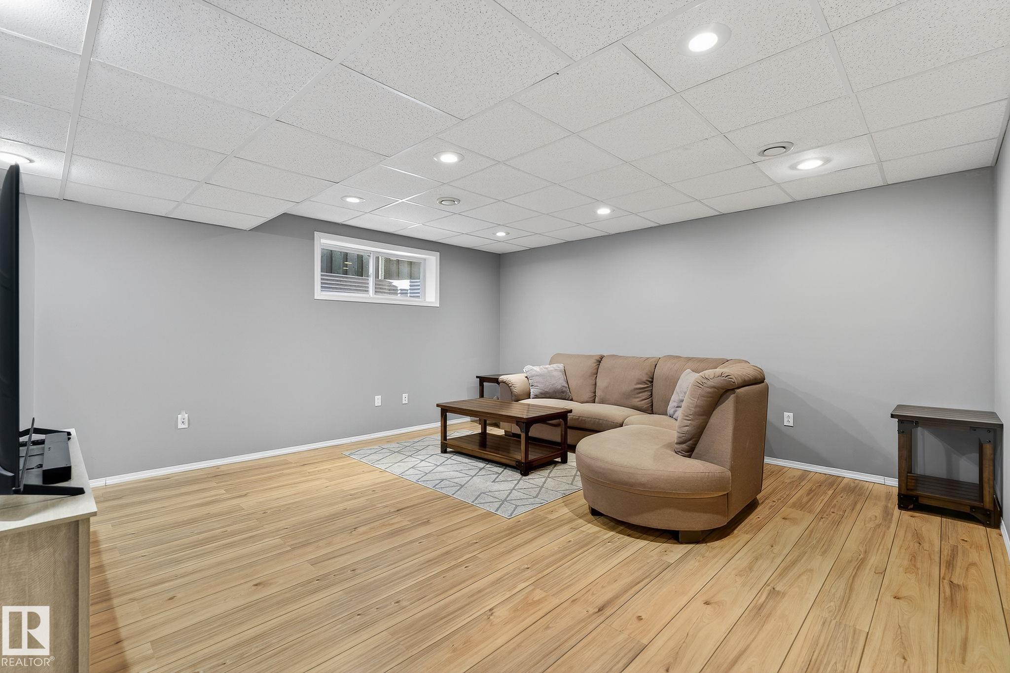 Photo 34 at 1147 Rutherford Close SW, Rutherford, Edmonton