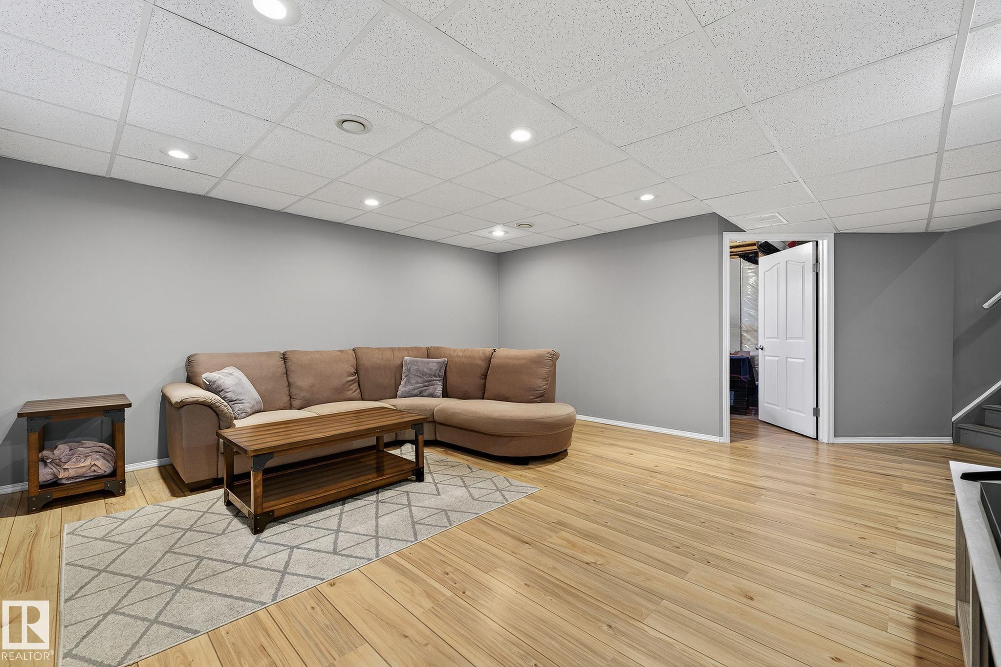 Photo 36 at 1147 Rutherford Close SW, Rutherford, Edmonton