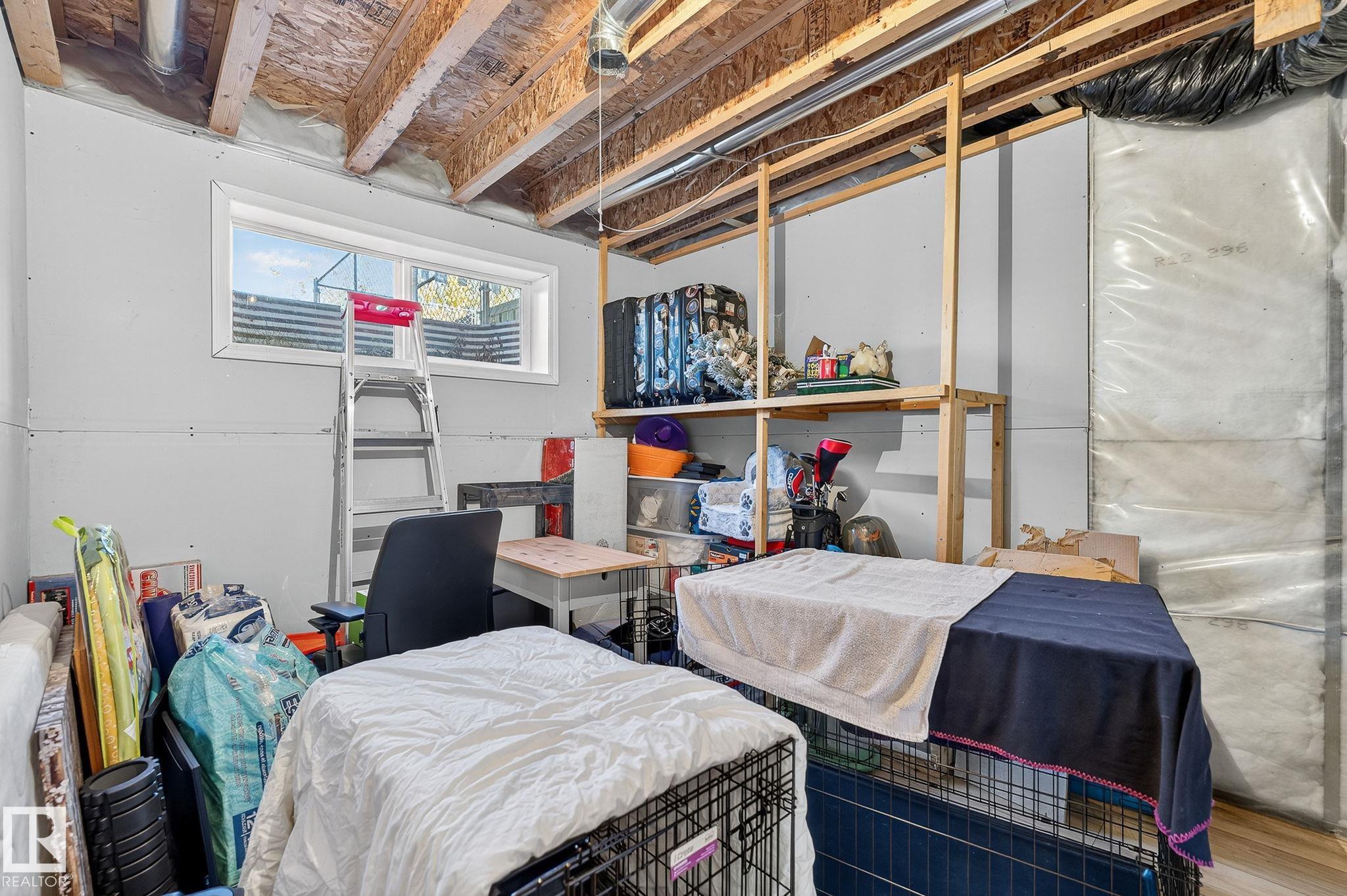 Photo 38 at 1147 Rutherford Close SW, Rutherford, Edmonton